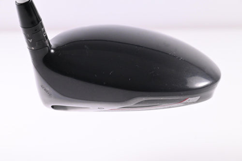Titleist 913 D2 Driver / 9.5 Degree / Stiff Flex Diamana D+70 Shaft