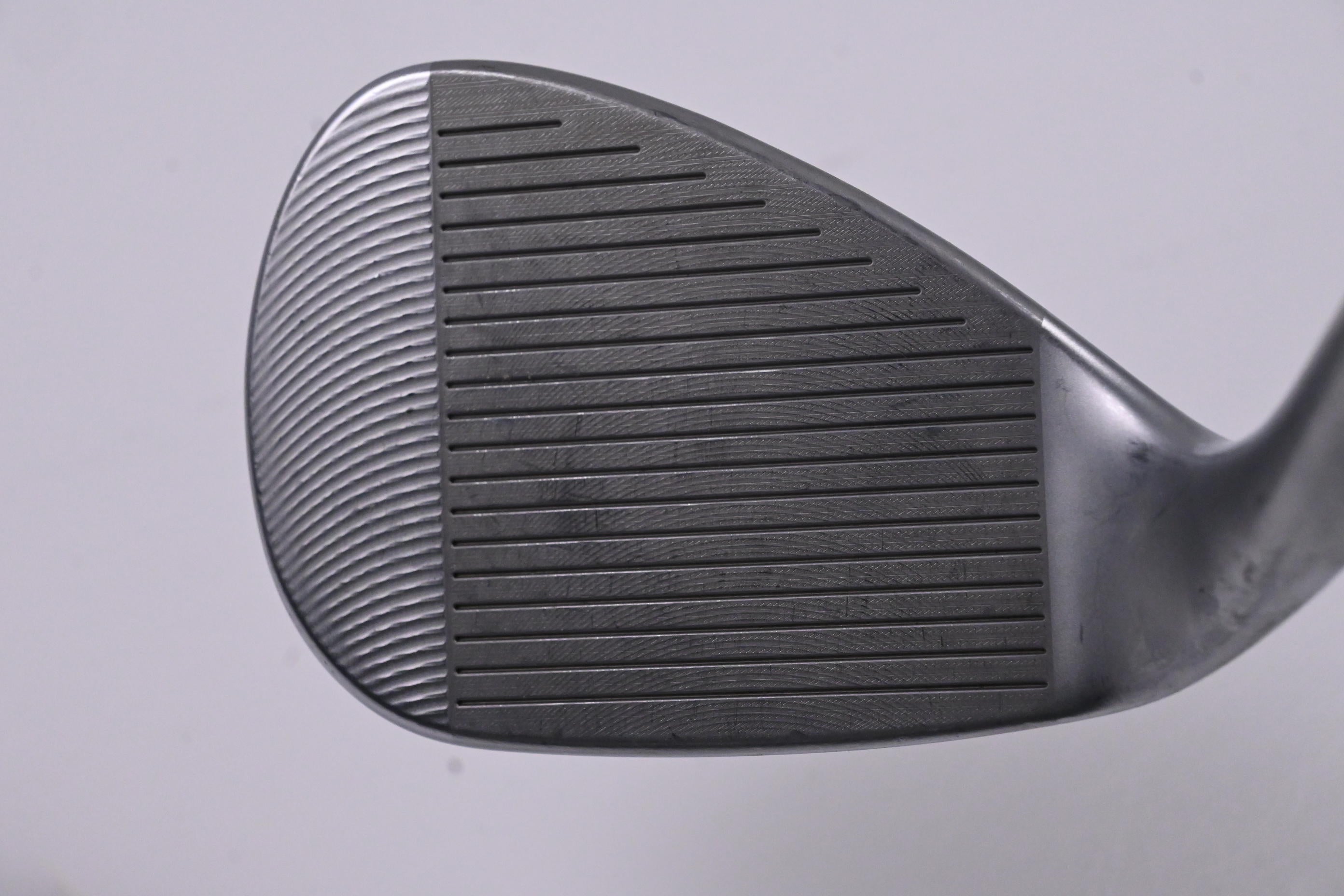 Cleveland CBZ Gap Wedge / 52 Degree / Regular Flex KBS HI-REV 2.0 115 Shaft