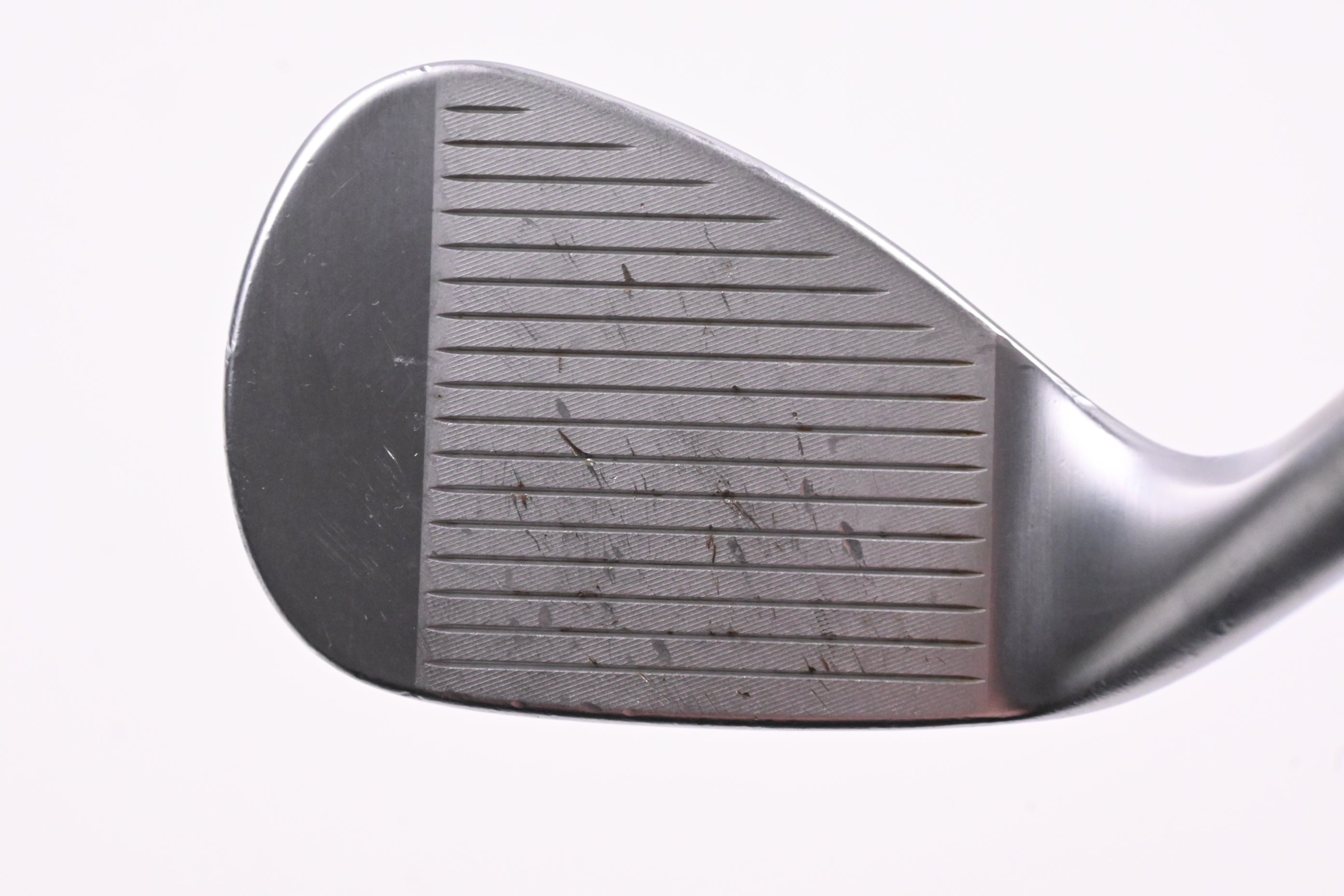 Callaway Opus Sand Wedge / 56 Degree / Wedge Flex Dynamic Gold Mid 115 Shaft