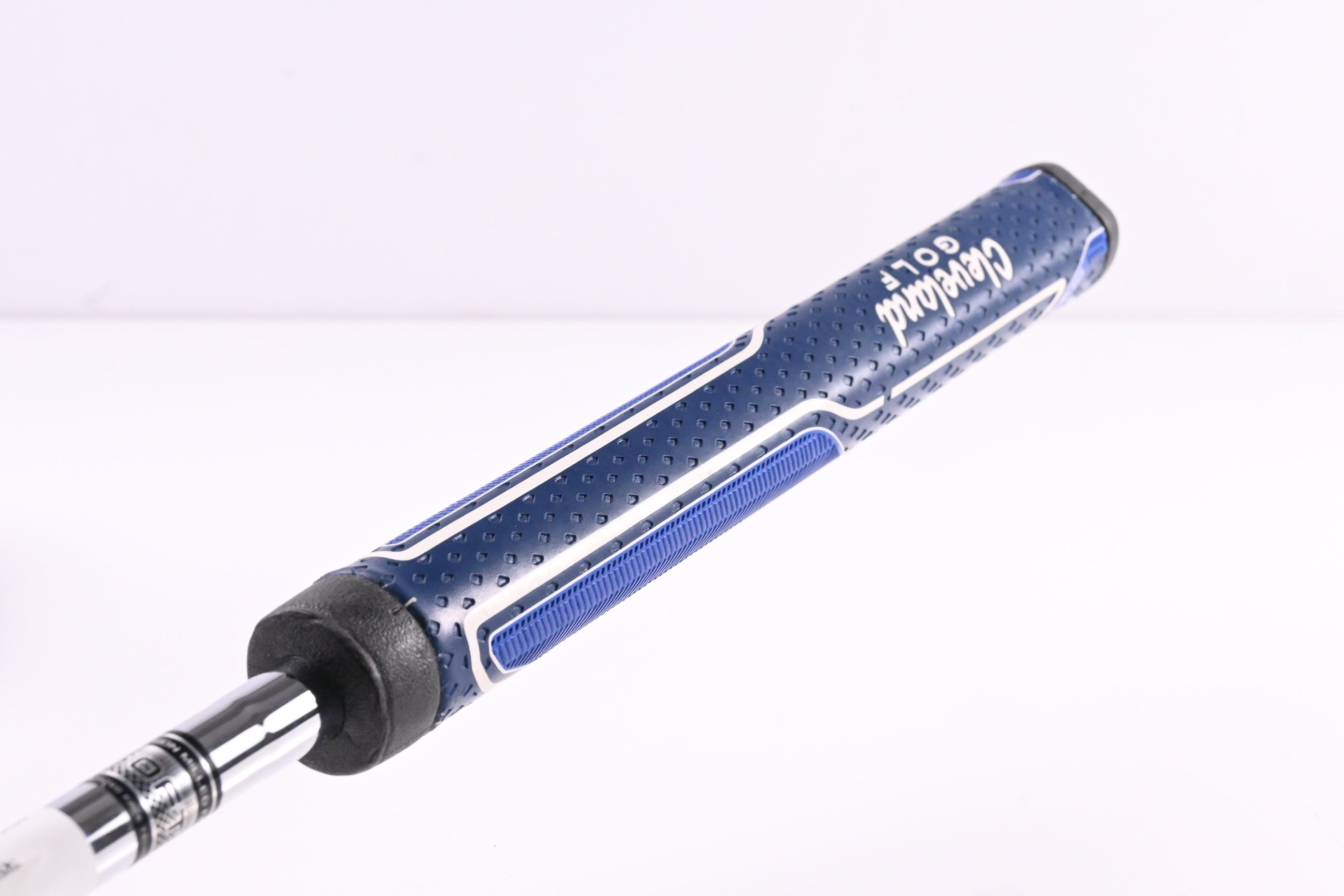 Cleveland Huntington Beach Soft #8 Putter / 34 Inch