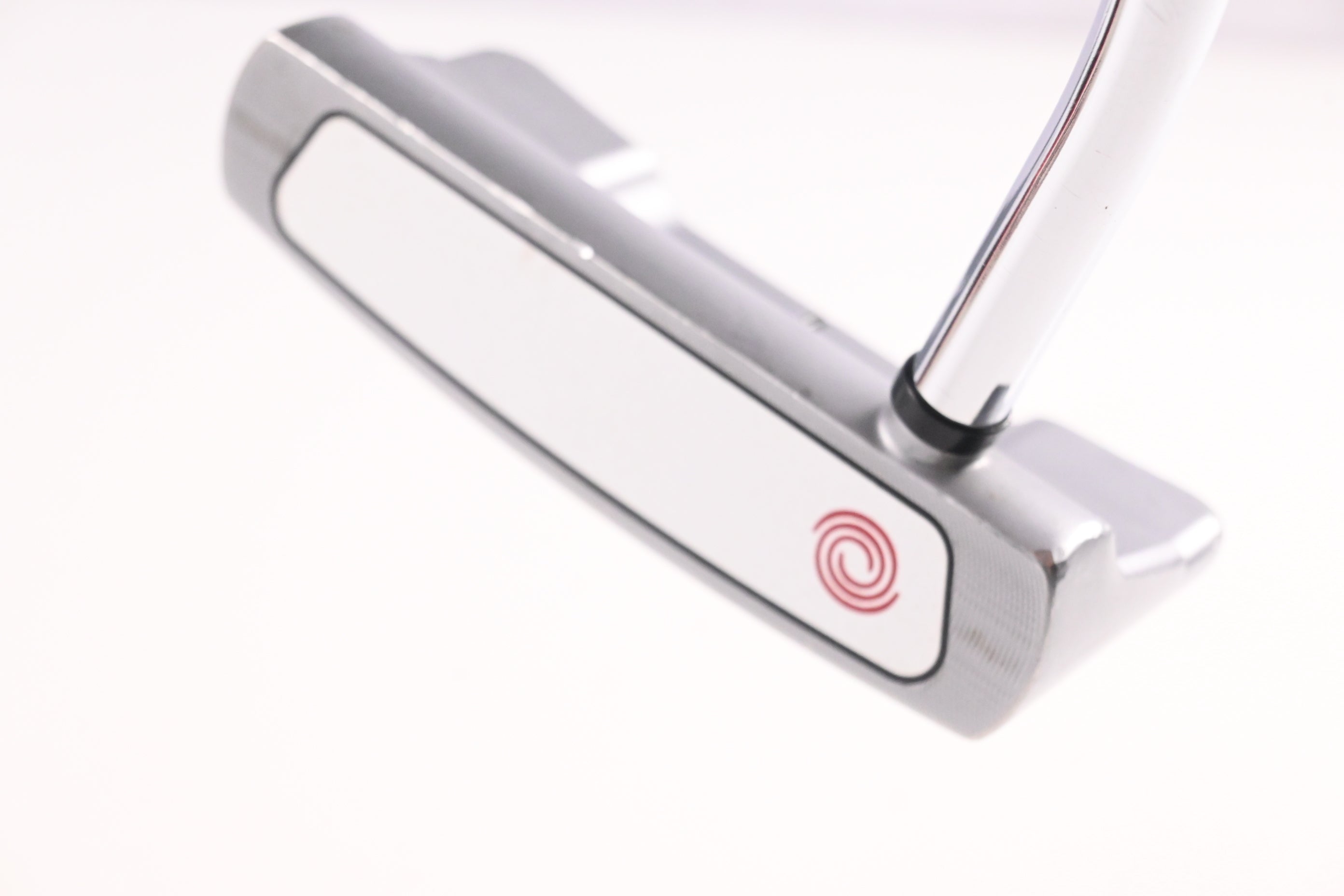 Odyssey White Hot OG 2023 Double Wide Putter / 35 Inch