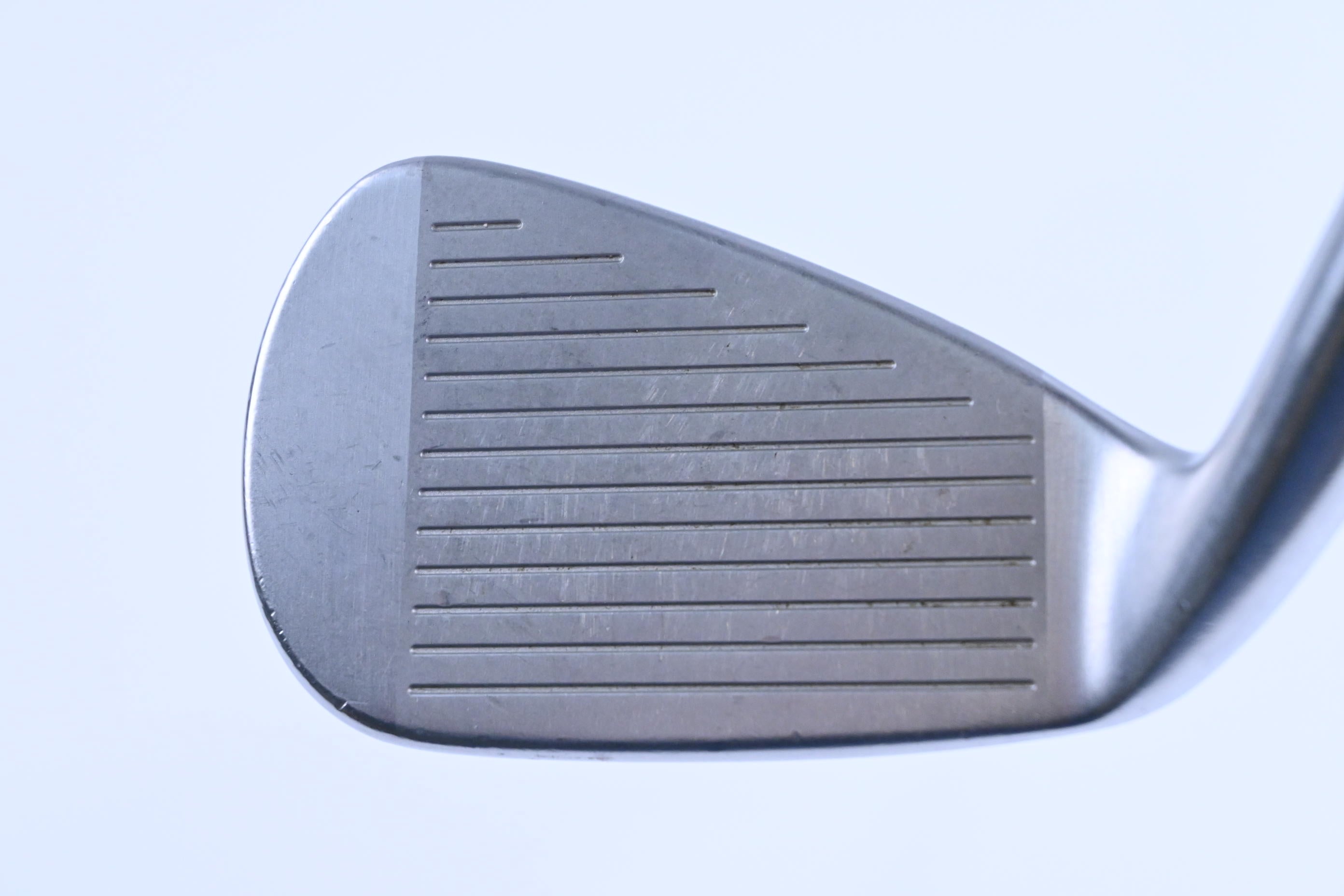 Mizuno JPX 919 Tour #8 Iron / Regular Flex Dynamic Gold R300 105 Shaft