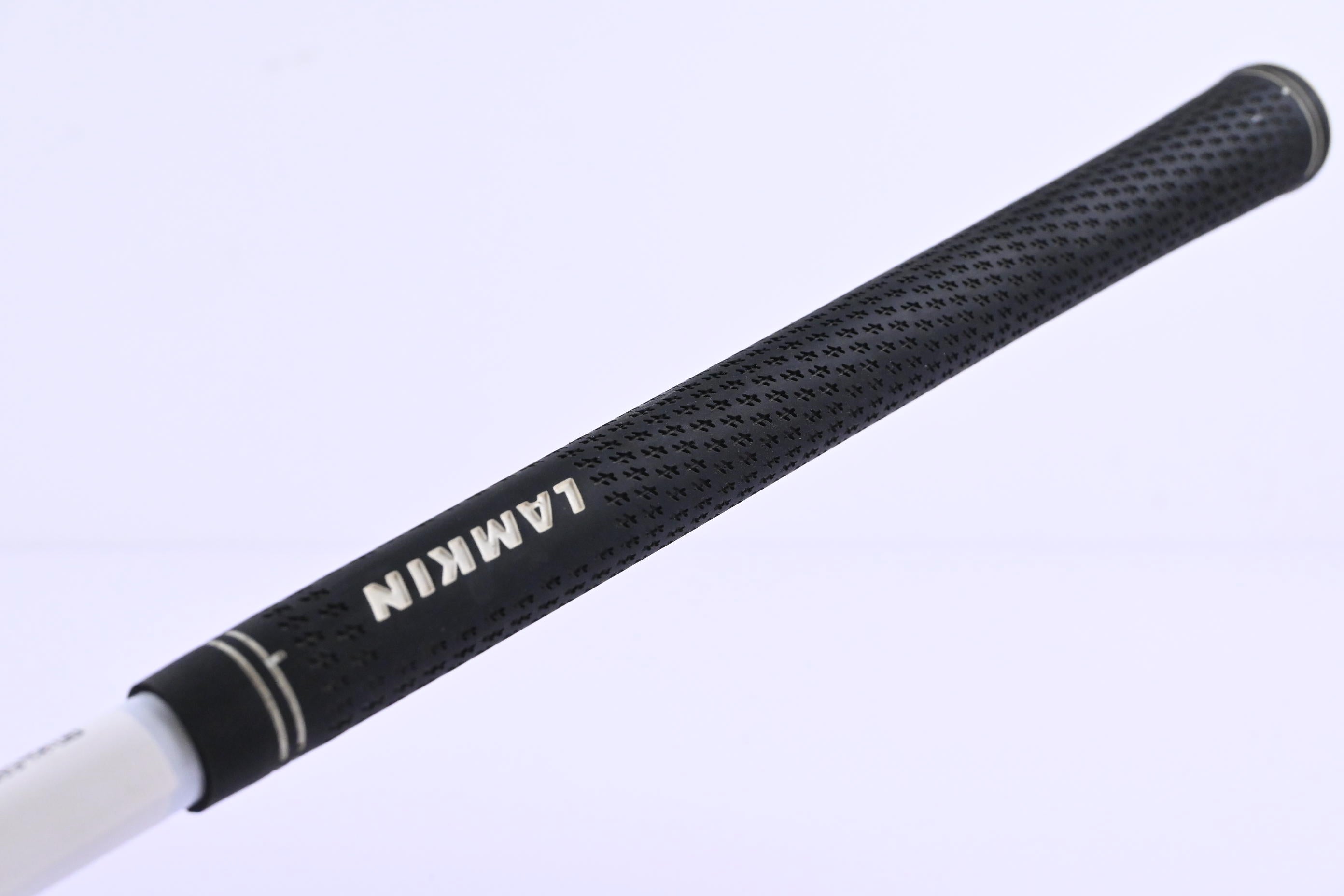 Ladies Cobra Fly XL #5 Wood / 22 Degree / Ladies Flex Cobra Fly XL Shaft