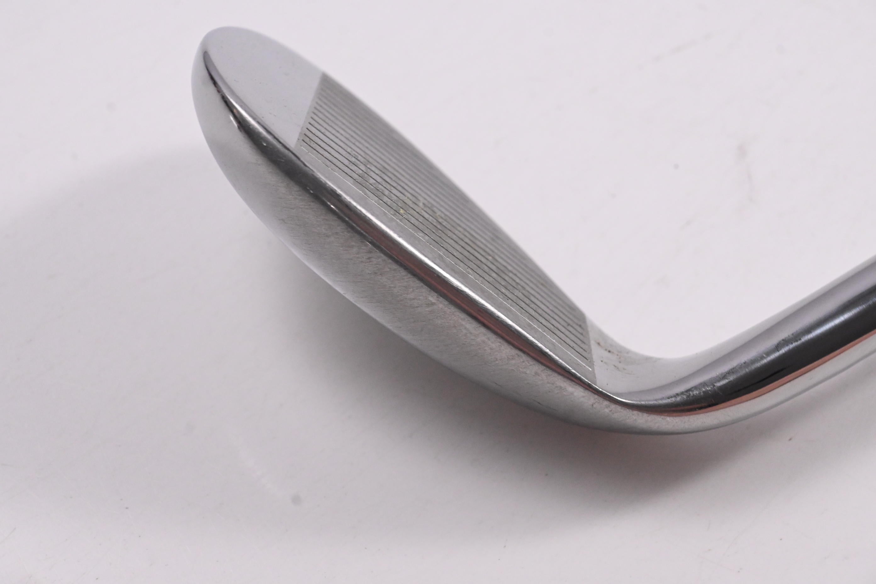 Wilson Harmonized 2019 Sand Wedge / 56 Degree / Wedge Flex Wilson Shaft