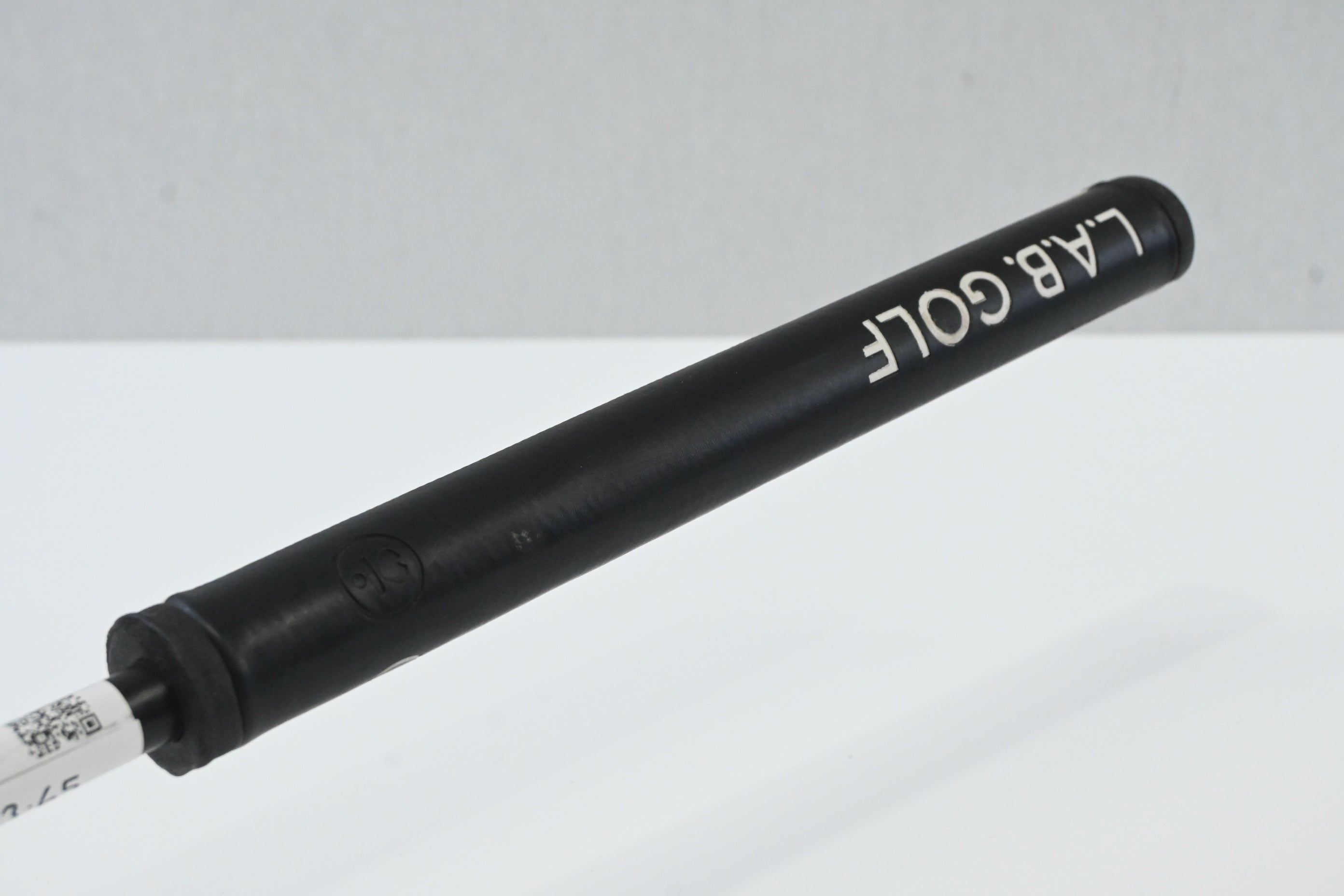 L.A.B. Golf Mezz.1 Putter / 34 Inch