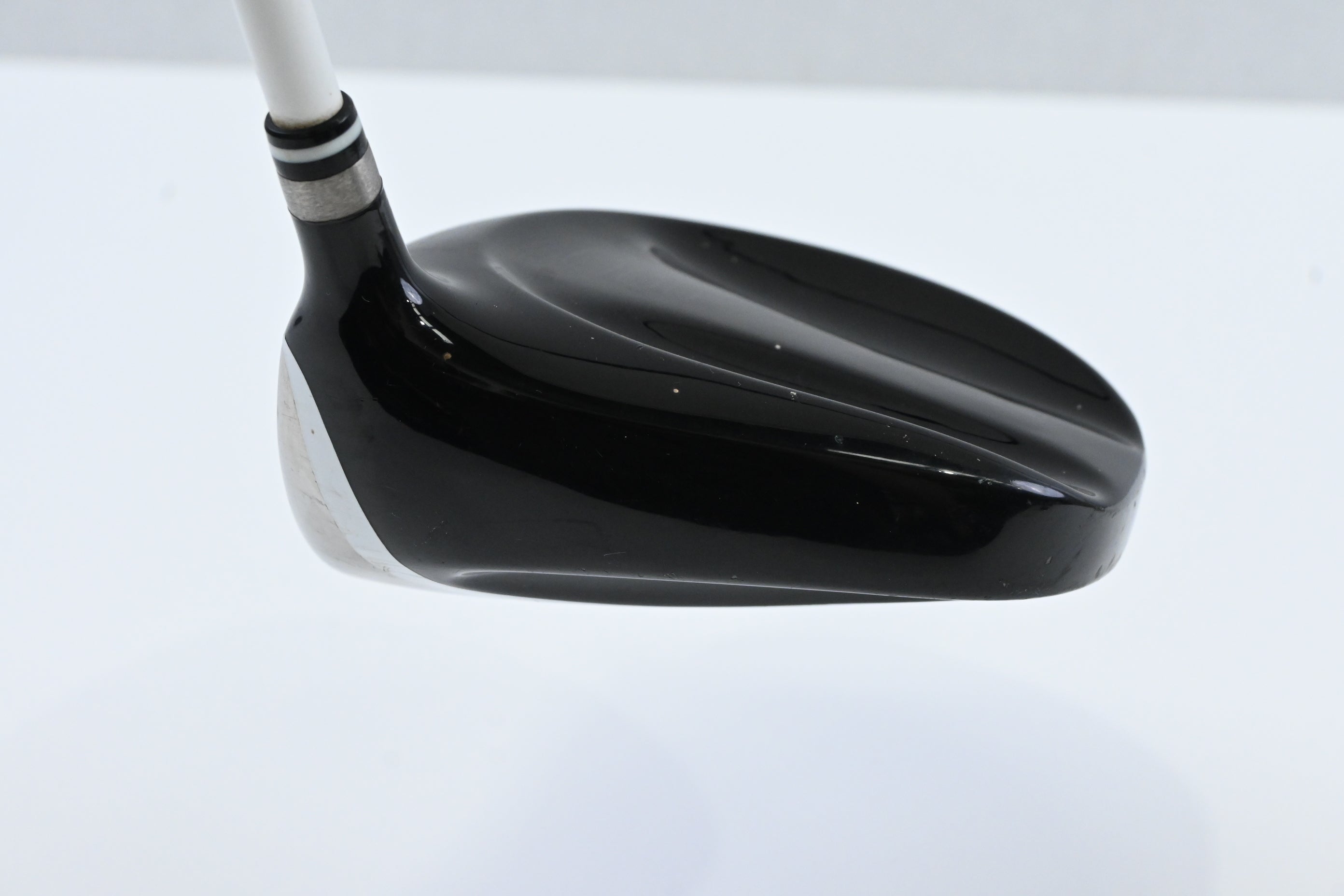 Wilson Spine Driver / 12 Degree / Regular Flex UST ProForce V2 61 Shaft