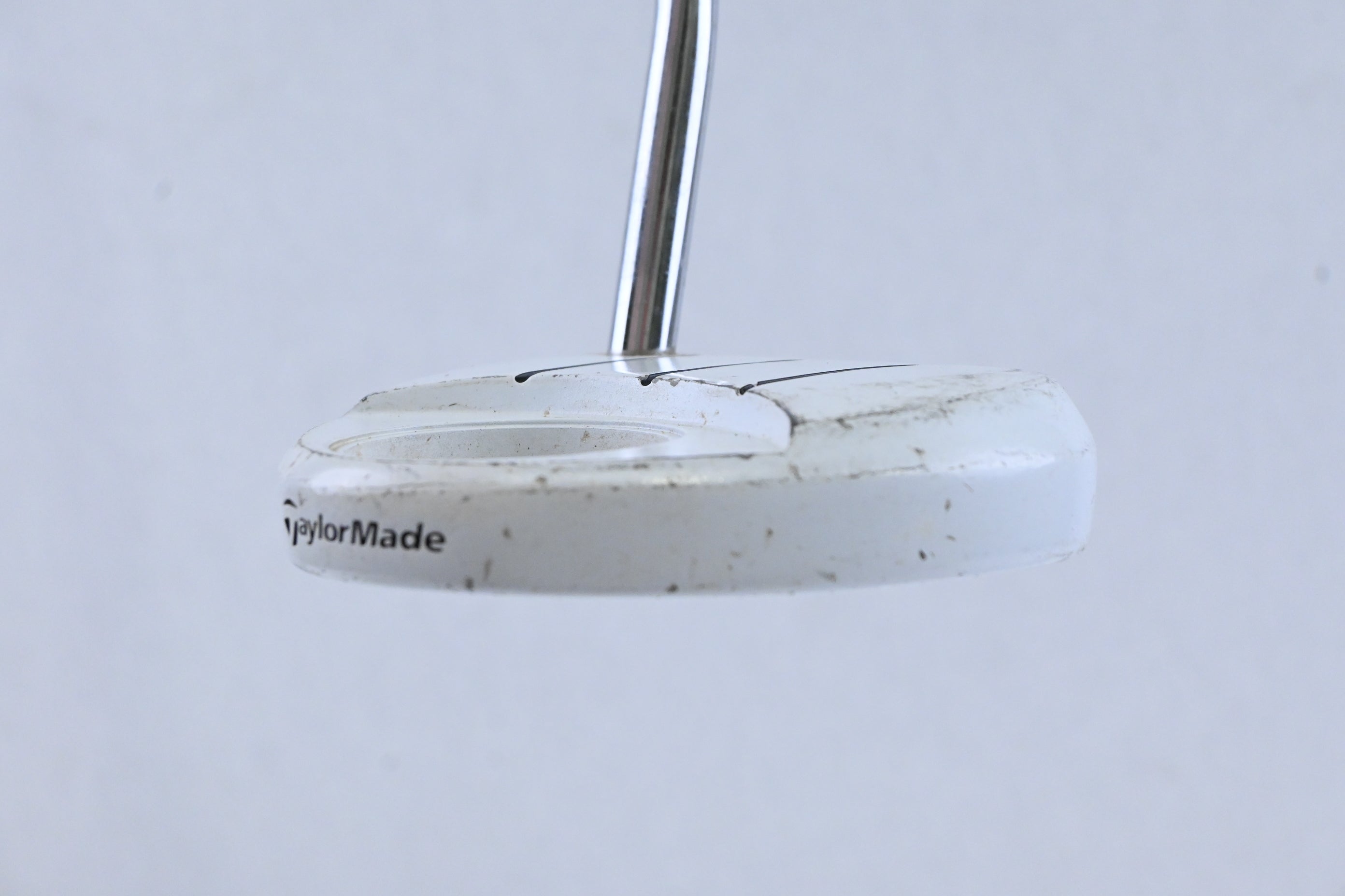 Taylormade Corza Ghost Putter / 34 Inch