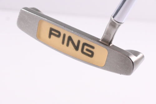 Ping Zing 2i Putter / 36 Inch