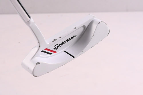 Taylormade Ghost Tour SE-62 Putter / 35 Inch