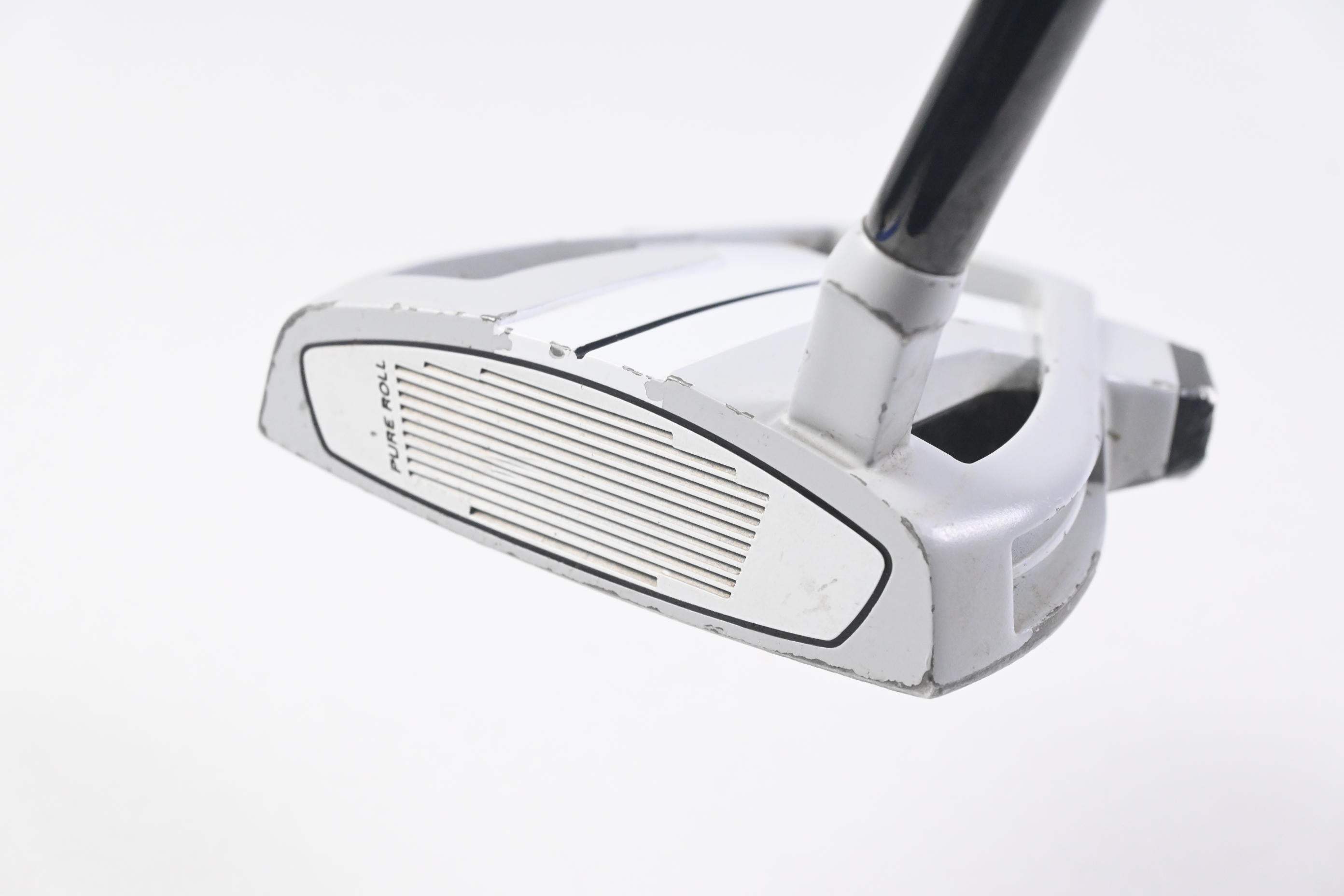 Taylormade Spider X SX-32 Putter / 35 Inch