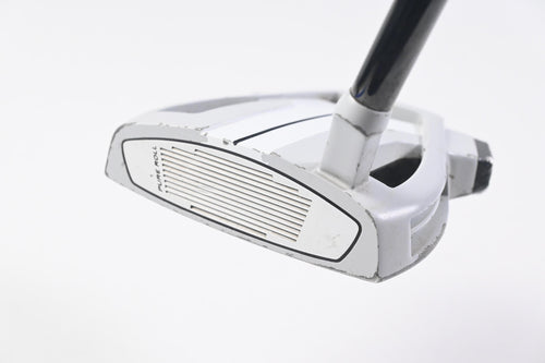 Taylormade Spider X SX-32 Putter / 35 Inch