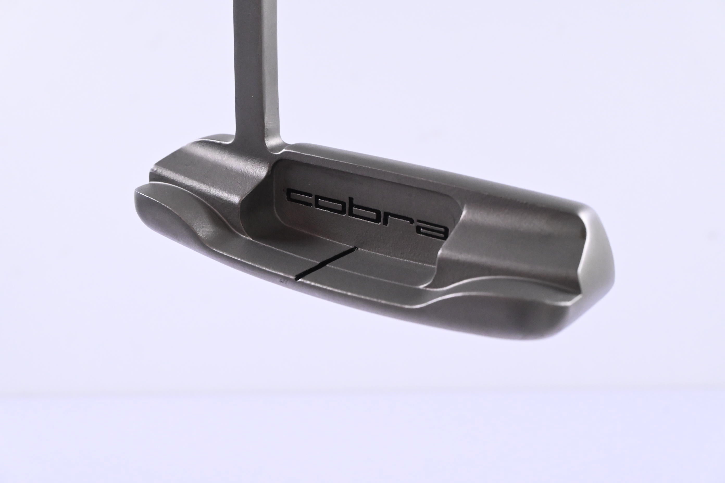 Cobra XL Speed Putter / 34 Inch