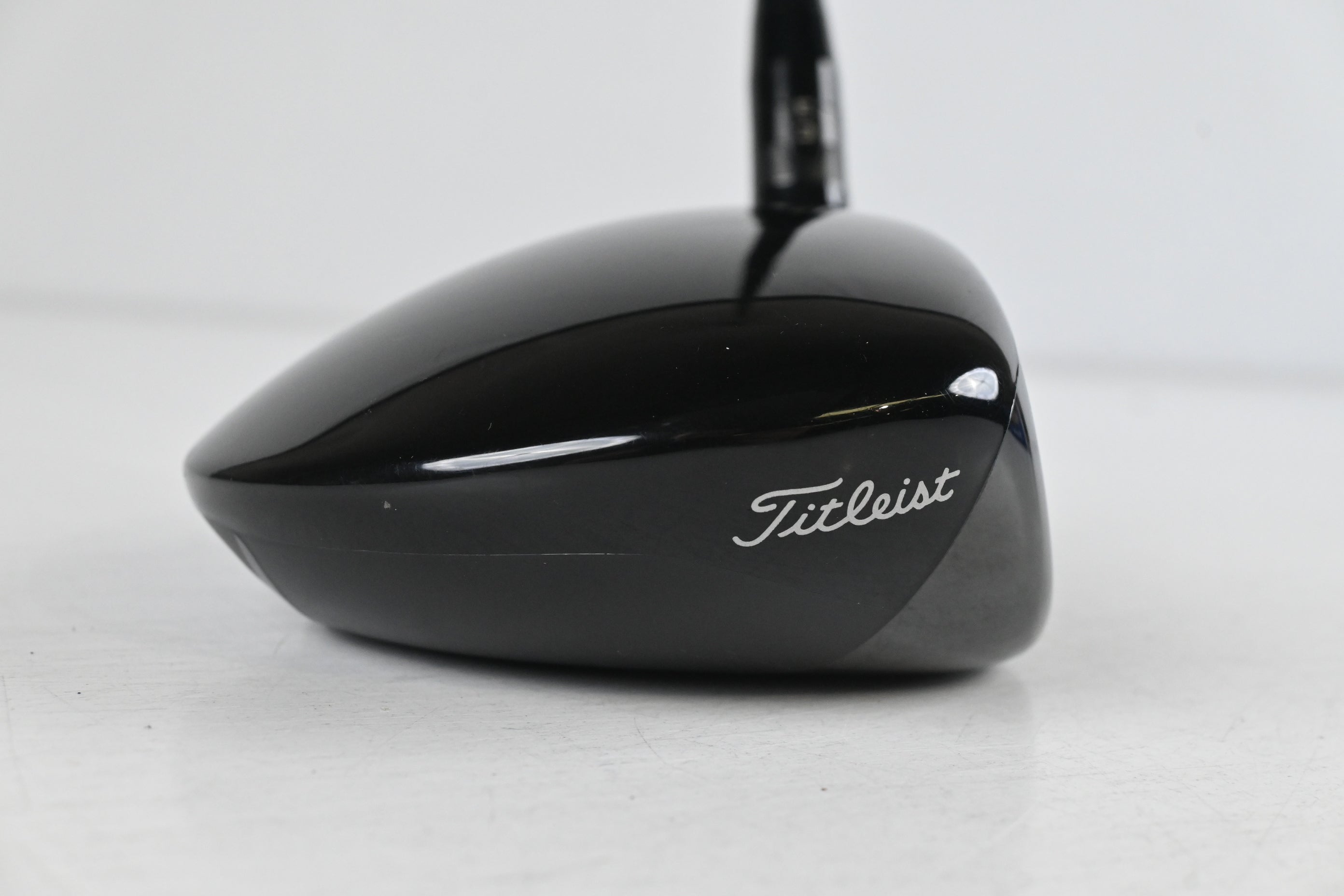 Titleist GT280 Mini Driver / 13 Degree / TX-Flex Tensei 1K Black 85 Shaft