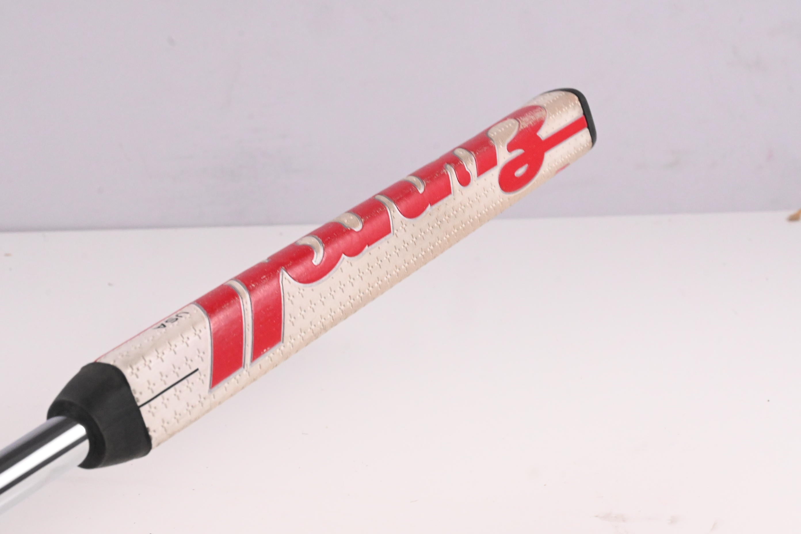 Evnroll Neo Classic ER5 Putter / 34 Inch