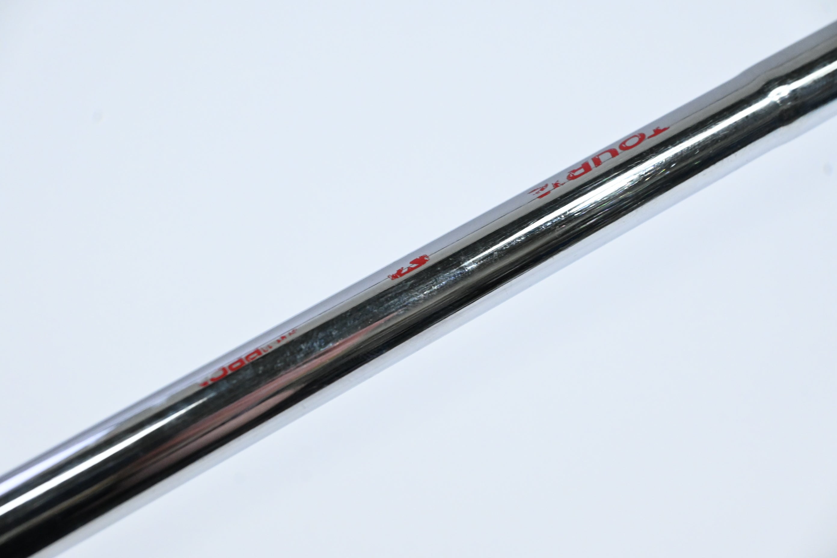 Cleveland RTX 6 Zipcore Tour Rack Gap Wedge / 50 Degree / X-Flex NS Pro Modus3