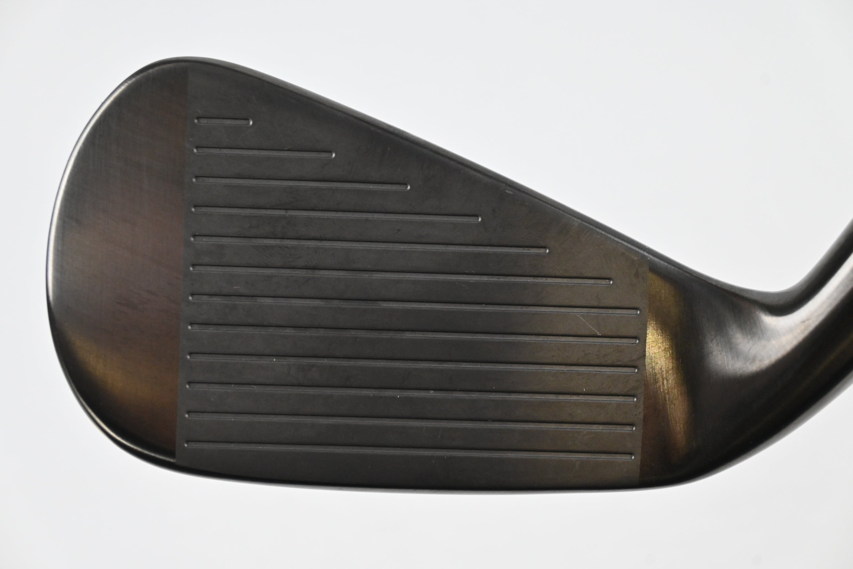 Mizuno Pro Fli-Hi 2026 #3 Iron / 19 Degree / Stiff Flex Tensei 1K Black 85 Shaft