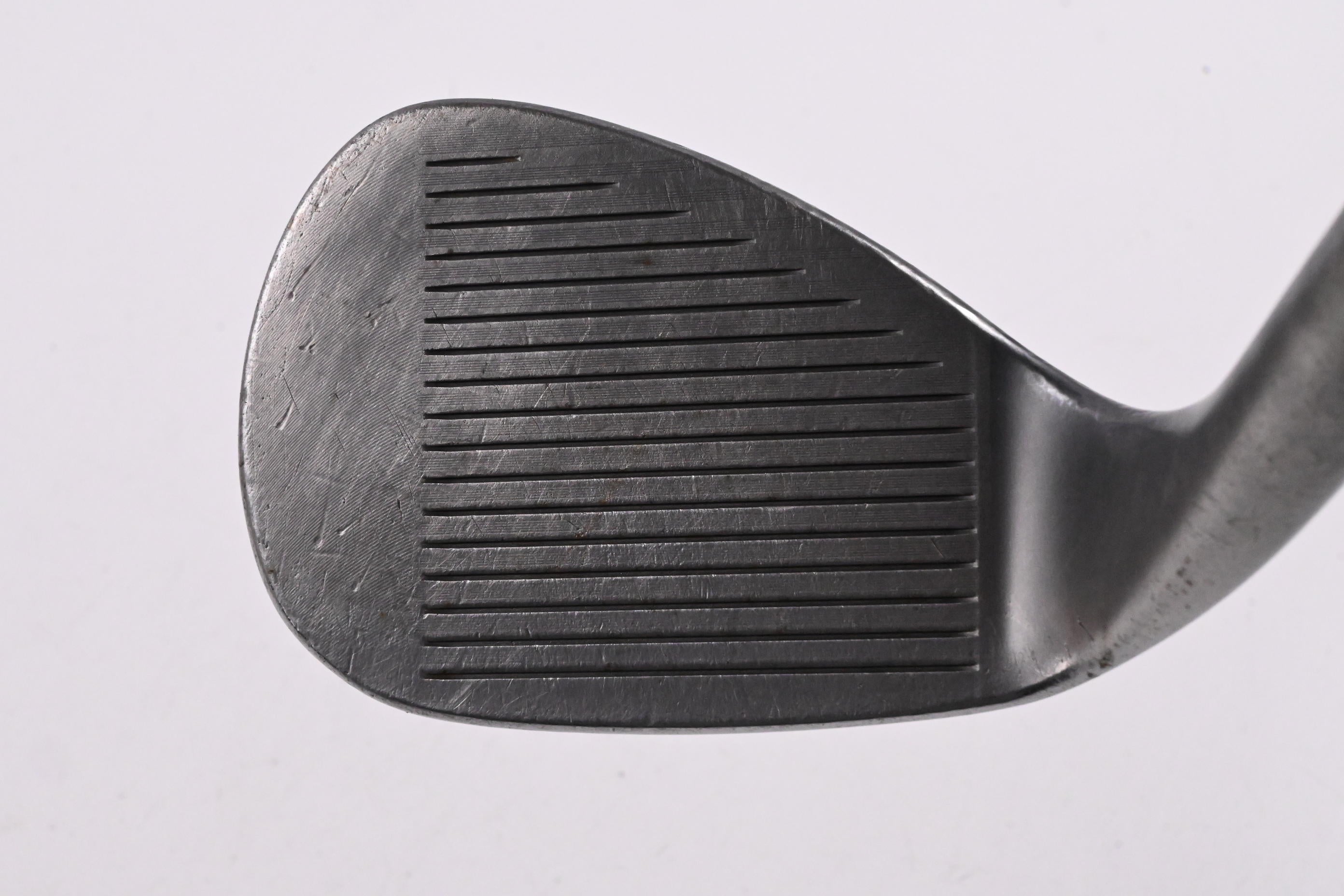 Titleist Vokey SM8 Lob Wedge / 58 Degree / Stiff Flex N.S.PRO Modus3 Shaft