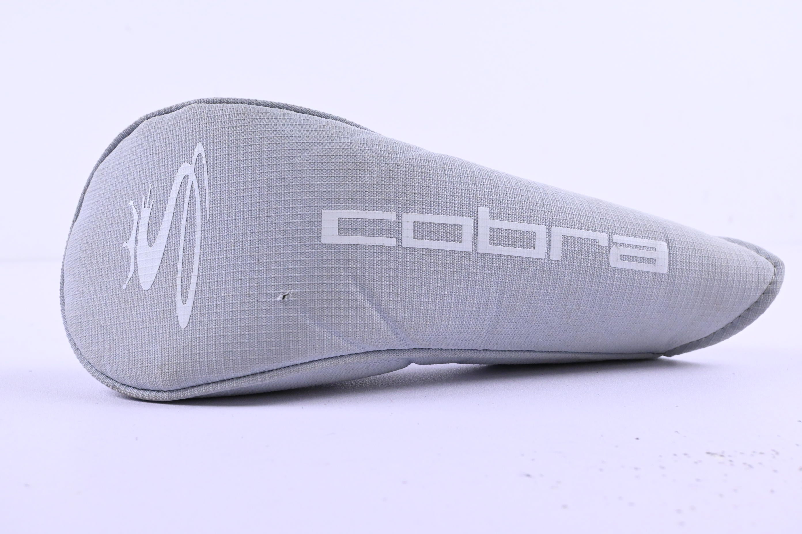 Ladies Cobra Fly XL #5 Wood / 22 Degree / Ladies Flex Cobra Fly XL Shaft