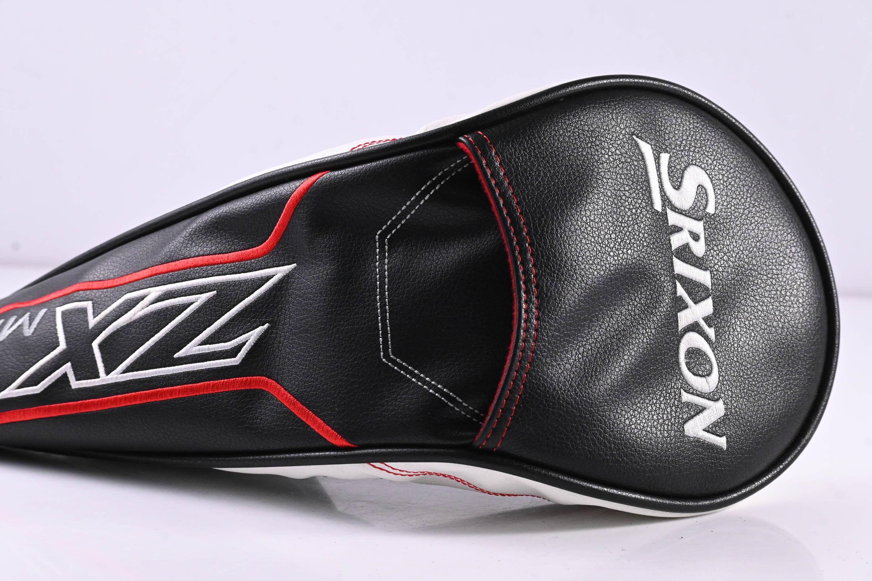 Srixon ZX7 Mk II 2023 Driver / 9.5 Degree / Regular Flex Diamana ZX 50 Shaft