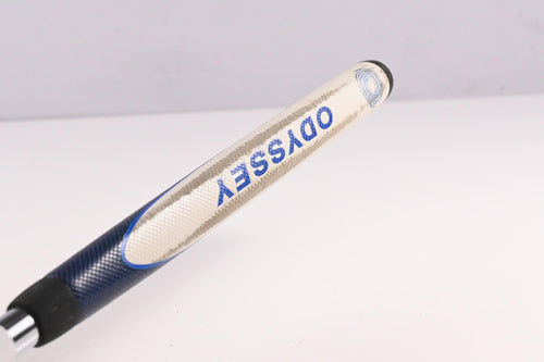 Odyssey Ai-One Putter / 34 Inch