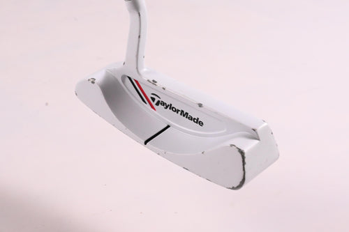Taylormade Ghost Tour SE-62 Putter / 35 Inch