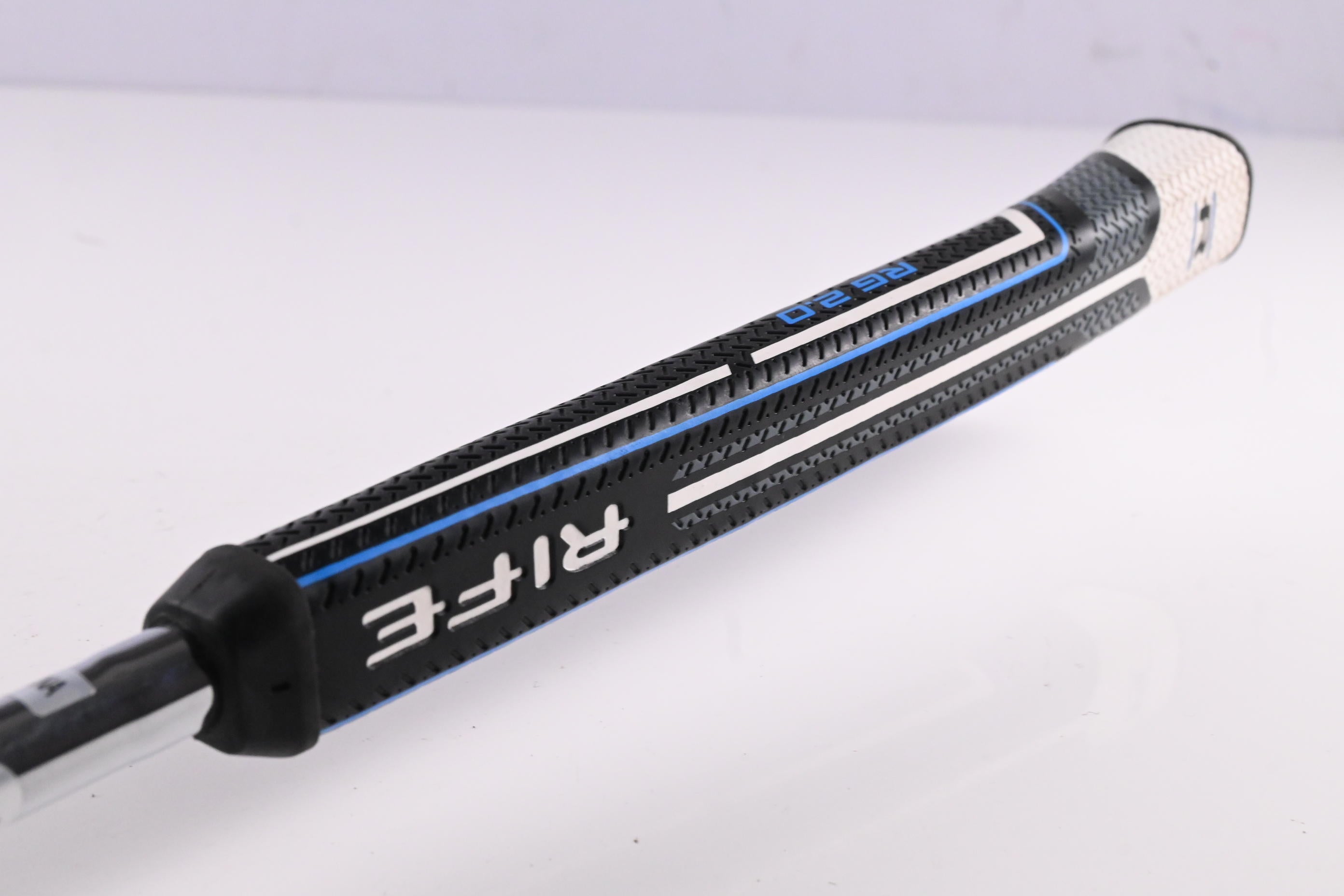 Rife RX SEVEN Putter / 34 Inch