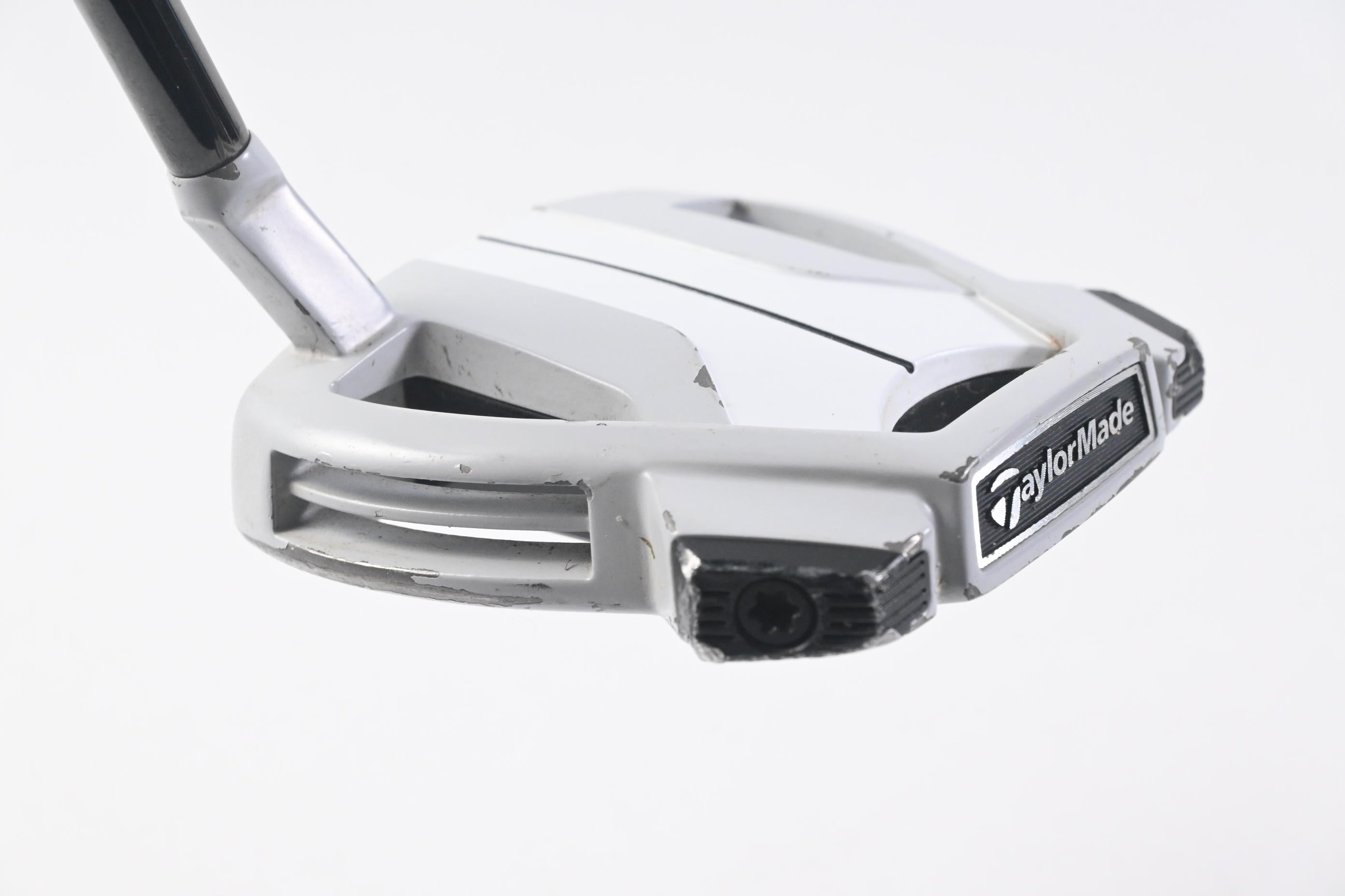 Taylormade Spider X SX-32 Putter / 35 Inch