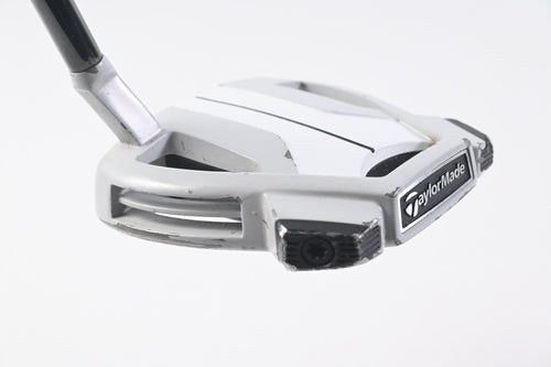 Taylormade Spider X SX-32 Putter / 35 Inch