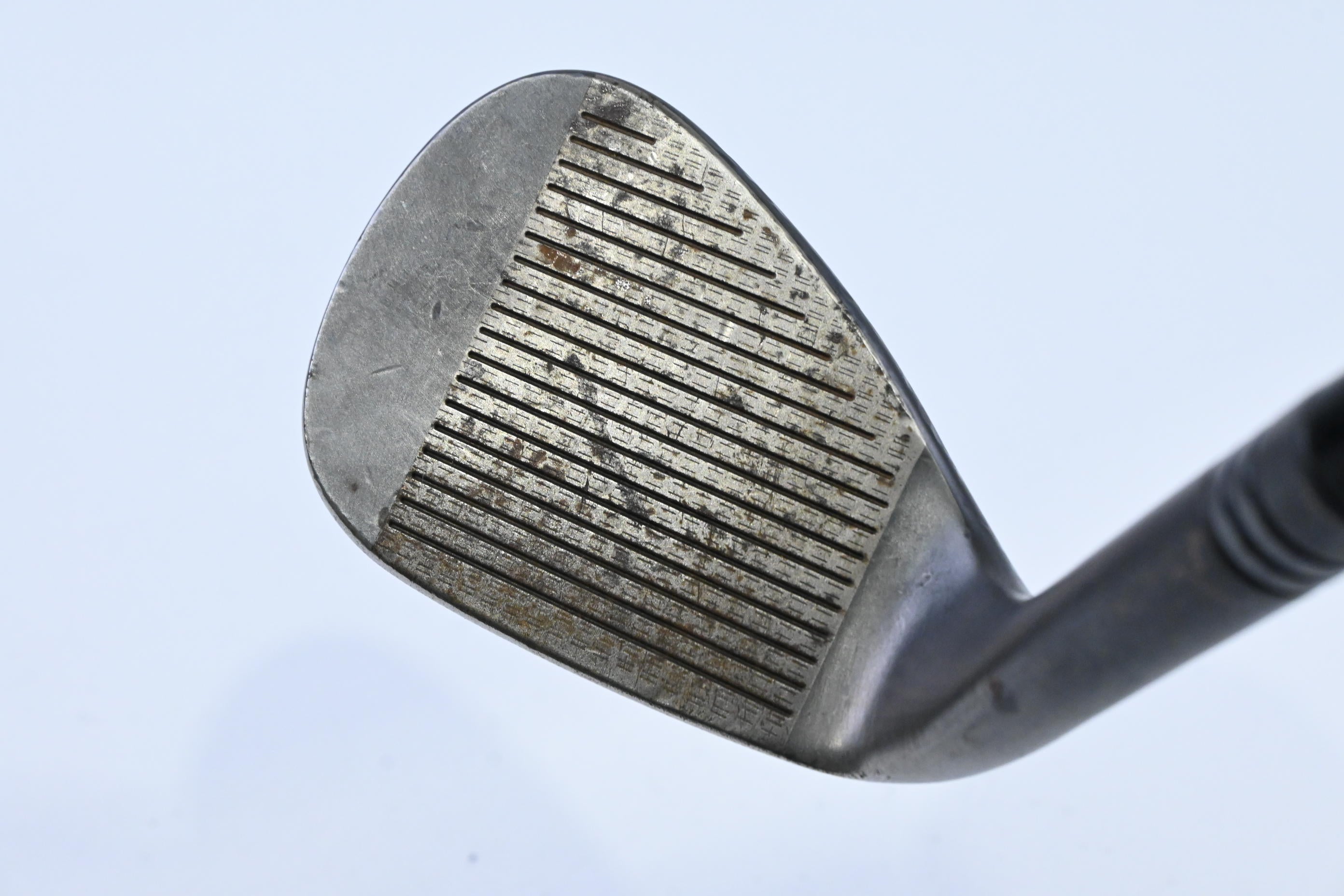 Taylormade Milled Grind 2 Sand Wedge / 56 Degree / Stiff Flex Dynamic Gold S200