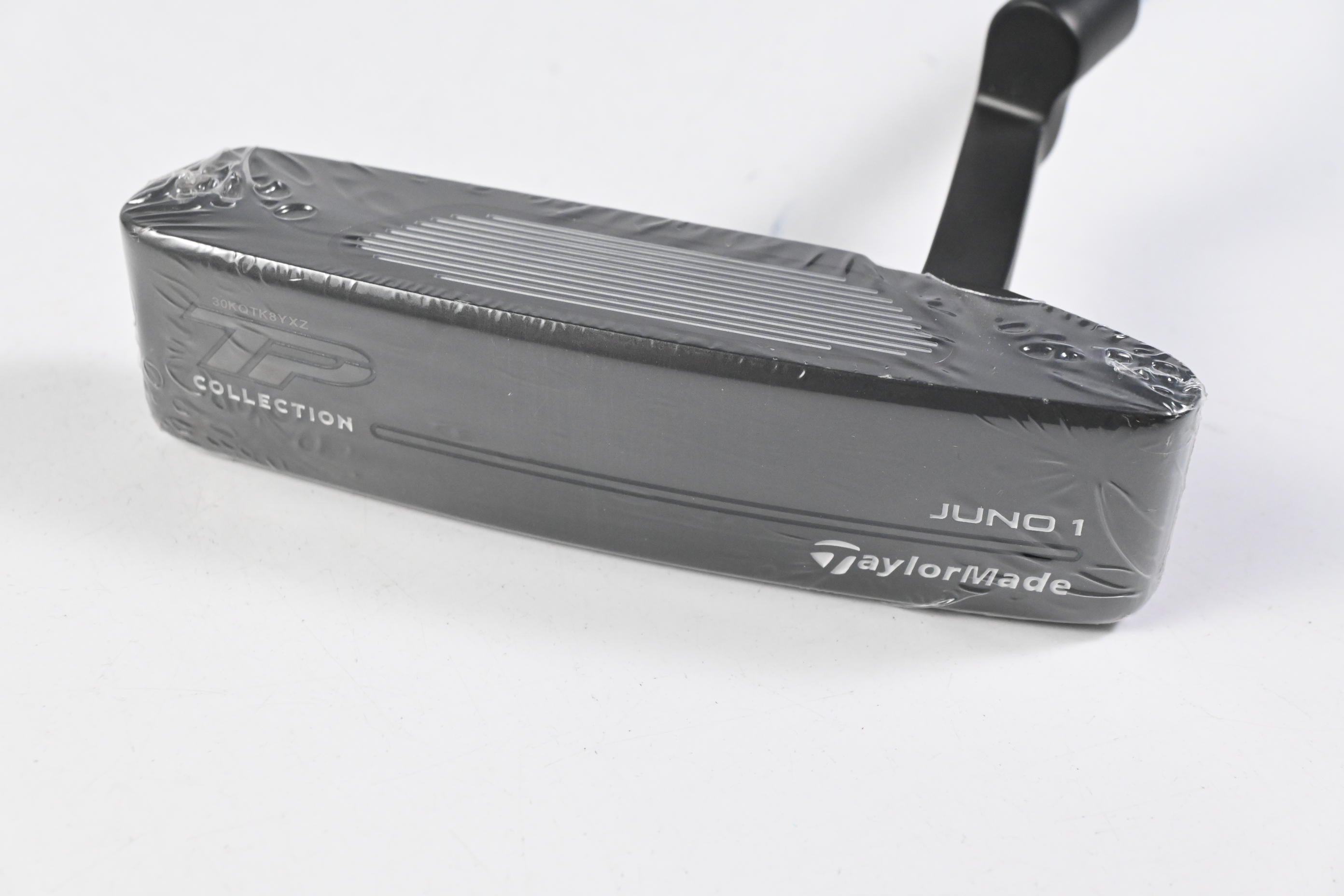 Taylormade TP Juno 1 Black Collection Putter / 34 Inch