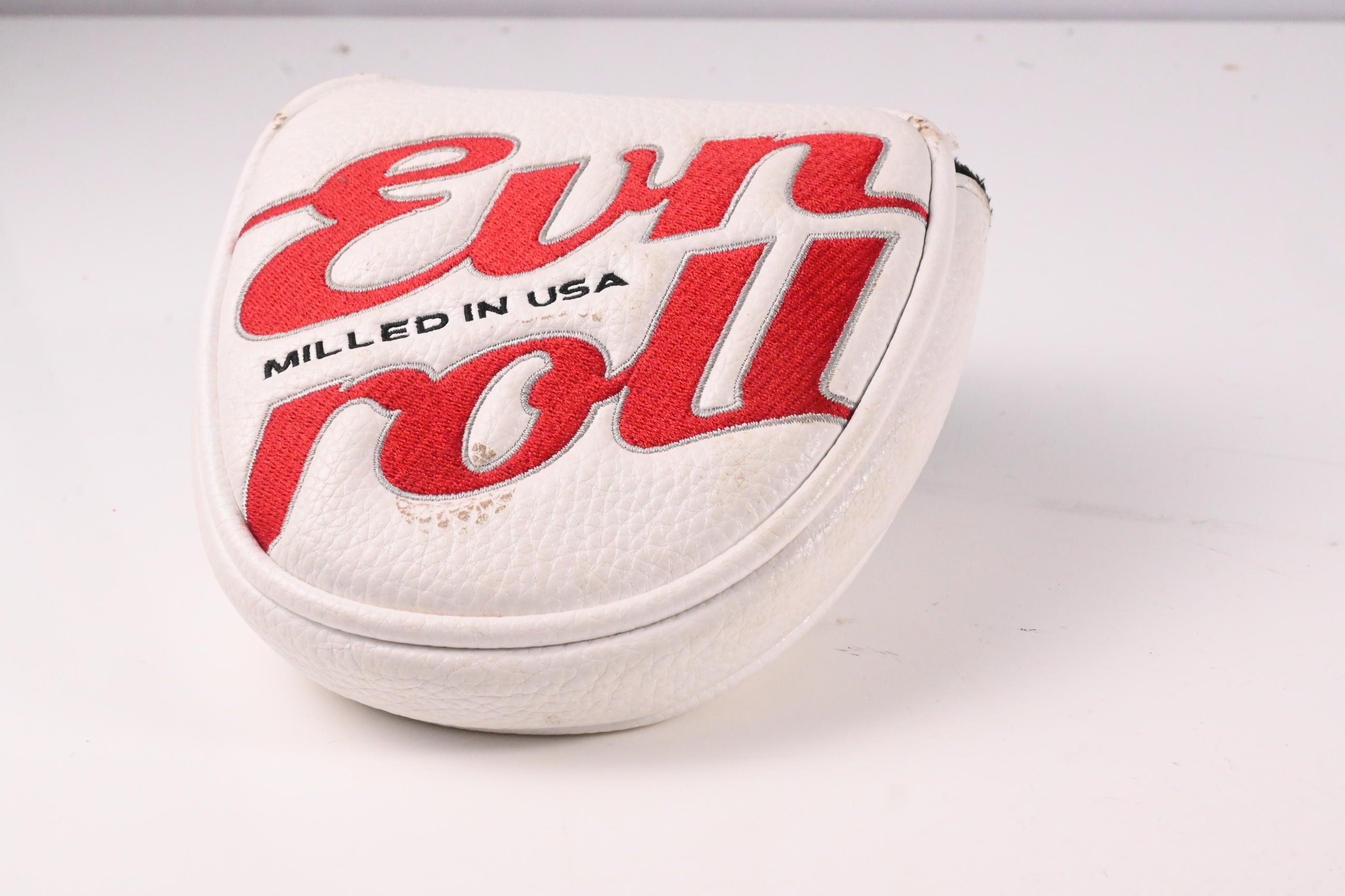 Evnroll Neo Classic ER5 Putter / 34 Inch