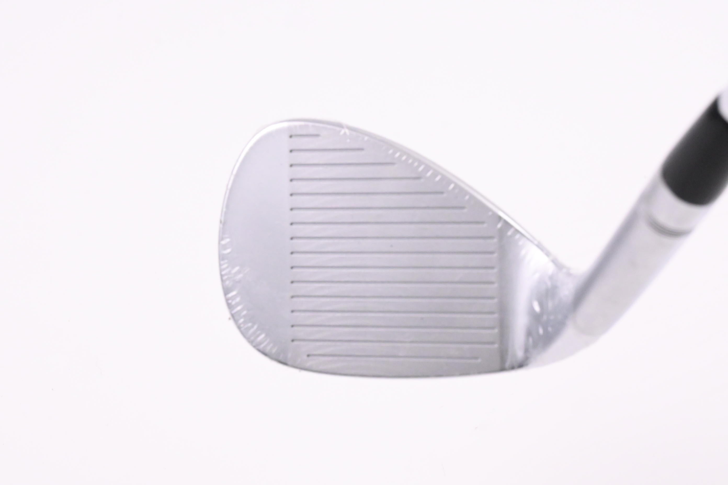 Cobra King 2025 Sand Wedge / 56 Degree / Wedge Flex Dynamic Gold Shaft