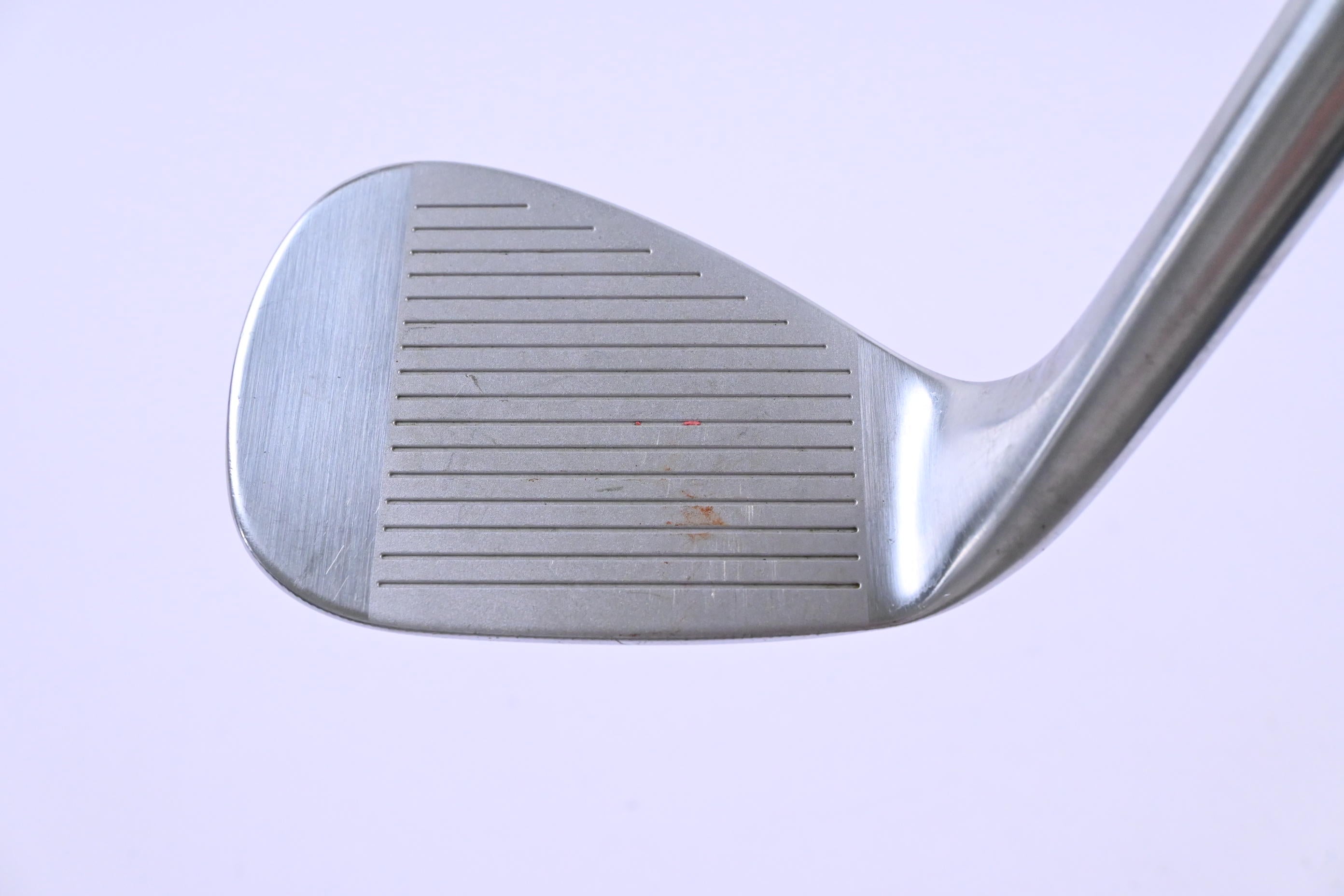 Taylormade Milled Grind Sand Wedge / 56 Degree / Wedge Flex Dynamic Gold Shaft