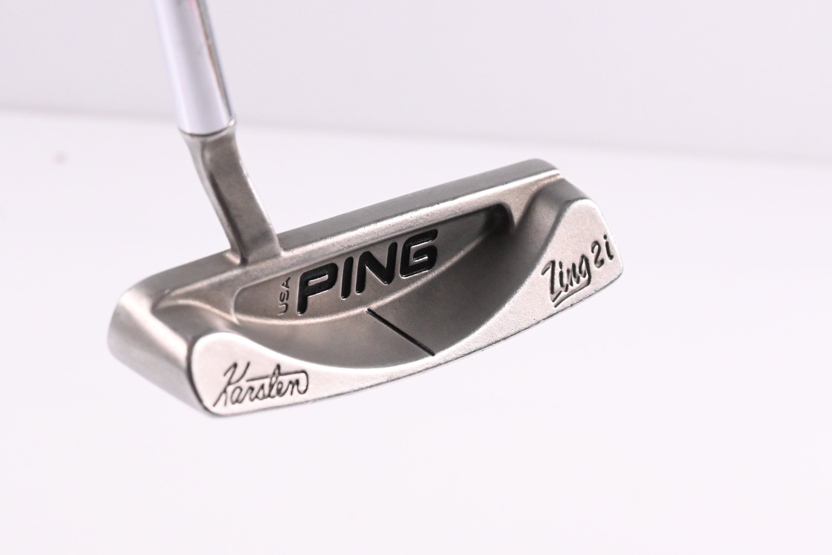 Ping Zing 2i Putter / 36 Inch