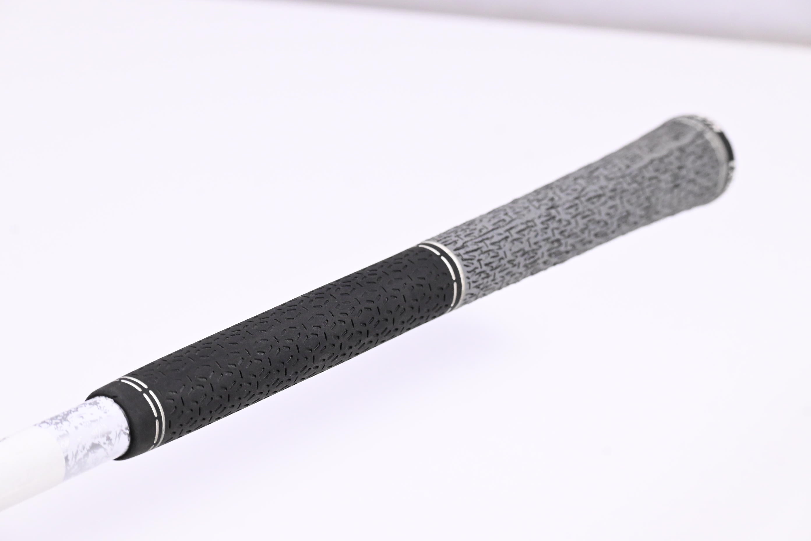 Project X Denali Red 50 Driver Shaft / Regular Flex / Mizuno Adapter
