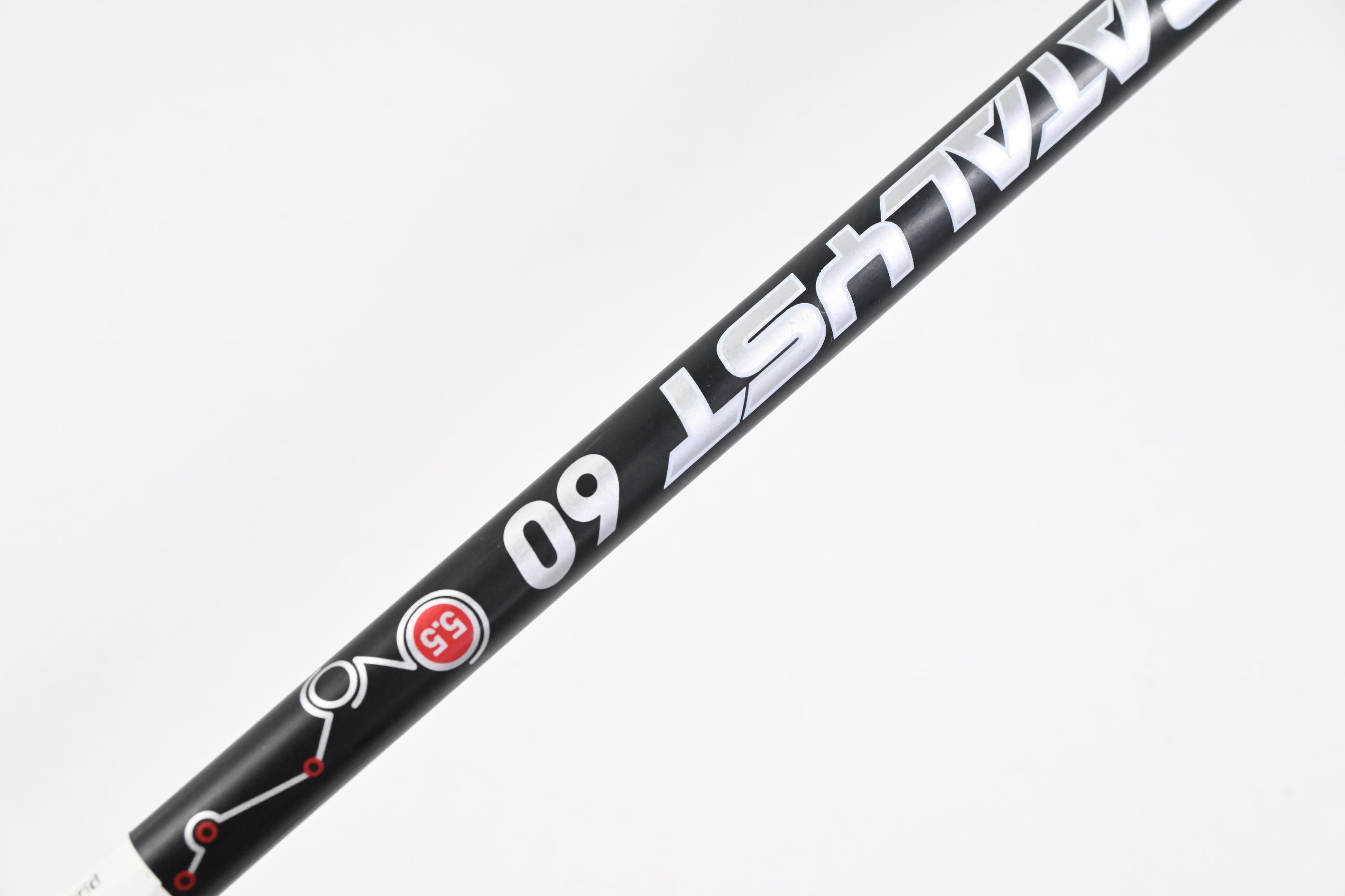 Cobra King Utility 2020 #4 Iron / 22.5 Degree / Regular Flex Catalyst 60 Shaft