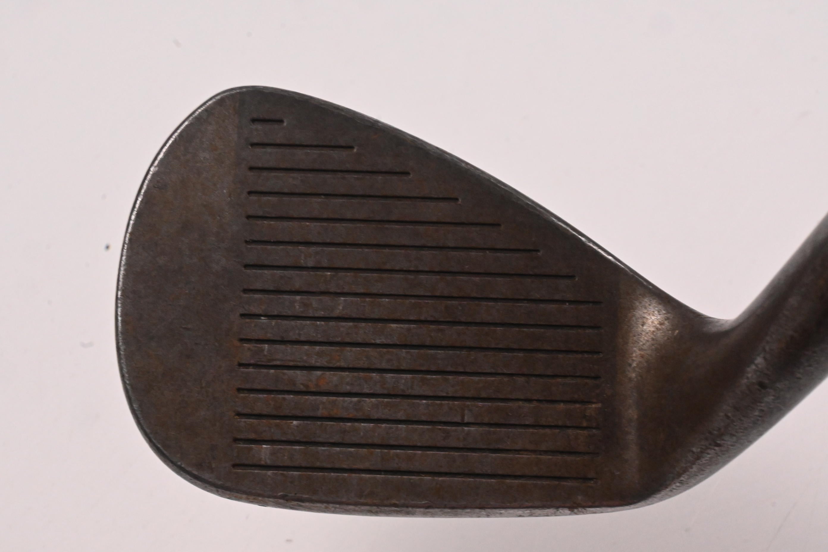 Mizuno T22 Gap Wedge / 50 Degree / Stiff Flex KBS $-Taper 120 Shaft