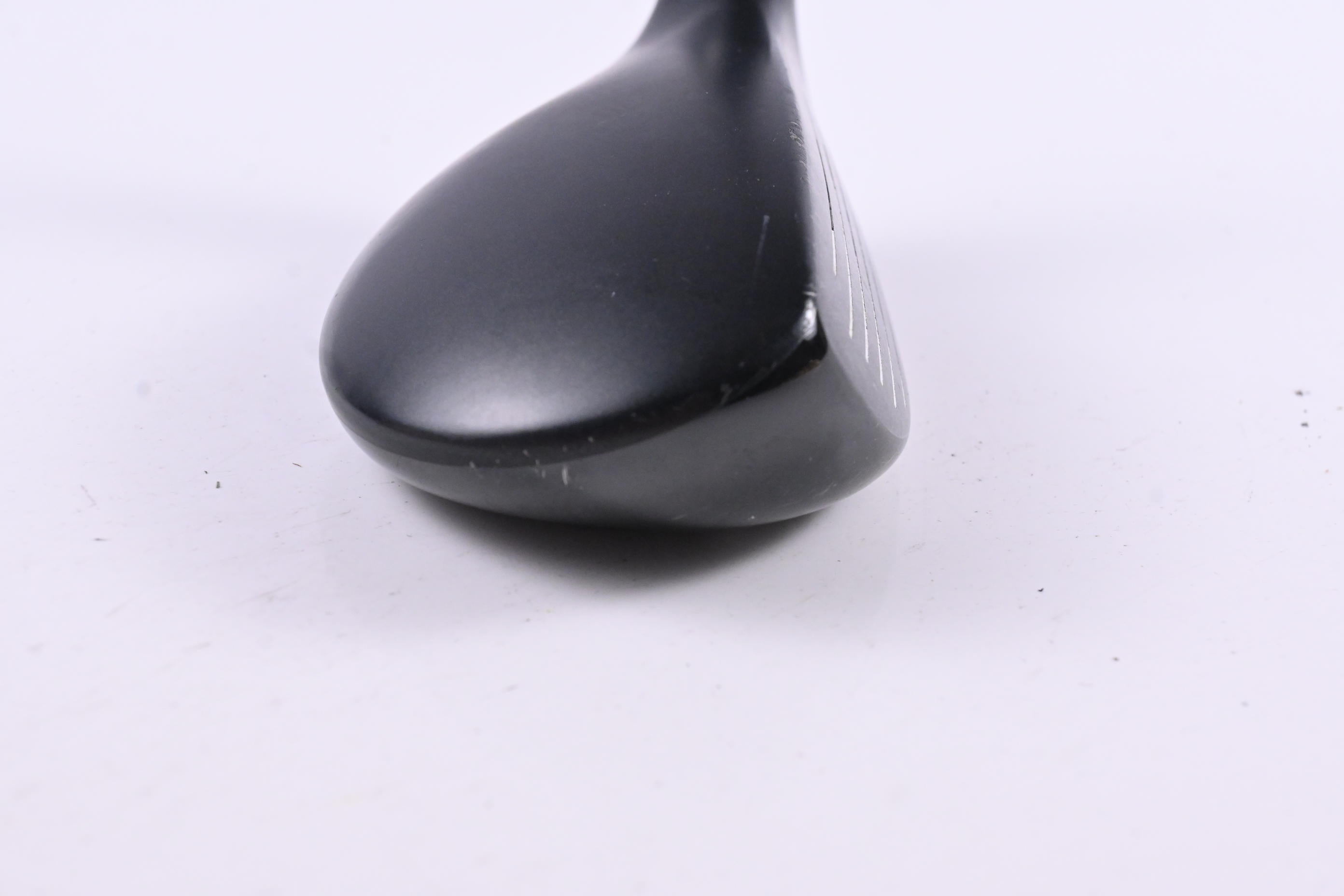 PXG 0317 #5 Hybrid / 25 Degree / Regular Flex Fujikura Blue Pro 63 Shaft