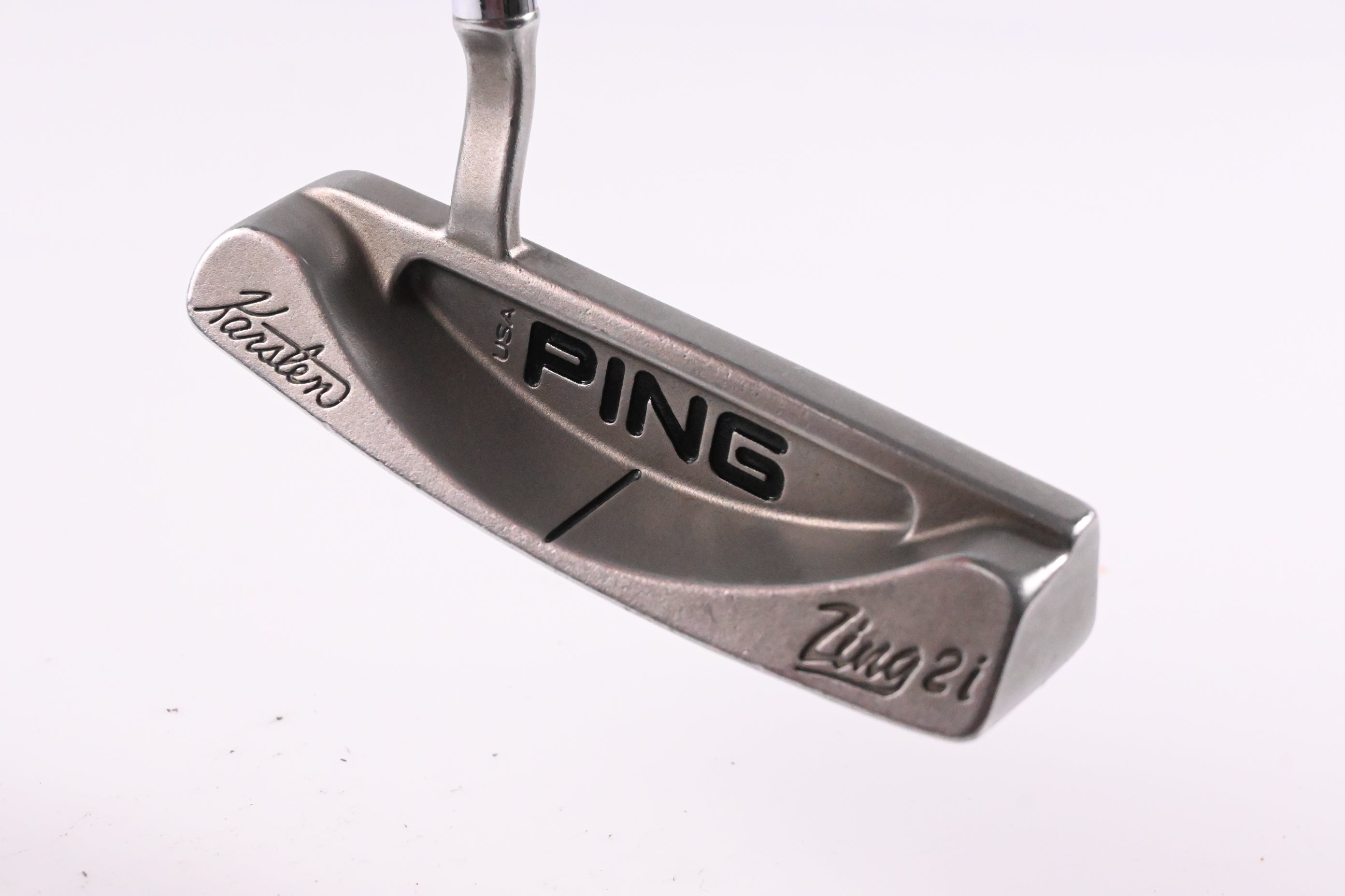 Ping Zing 2i Putter / 36 Inch