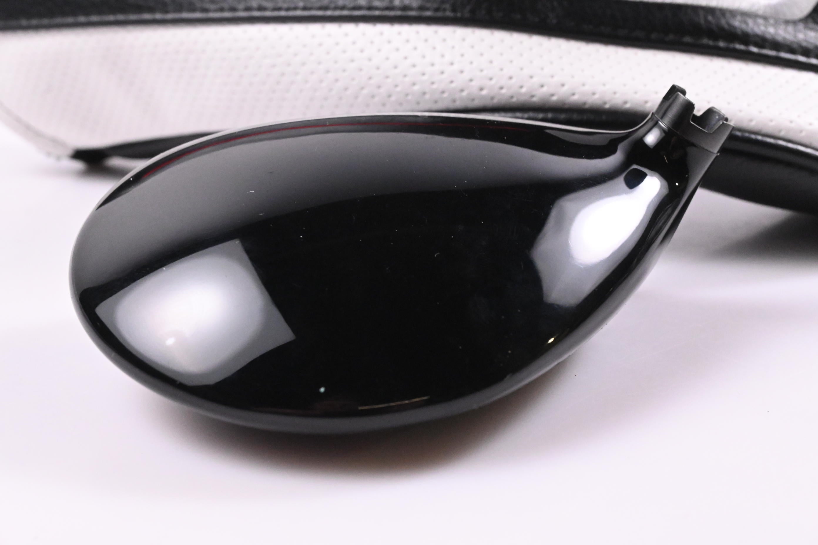 Left Hand Titleist GT3 #3 Wood / 15 Degree / Head Only