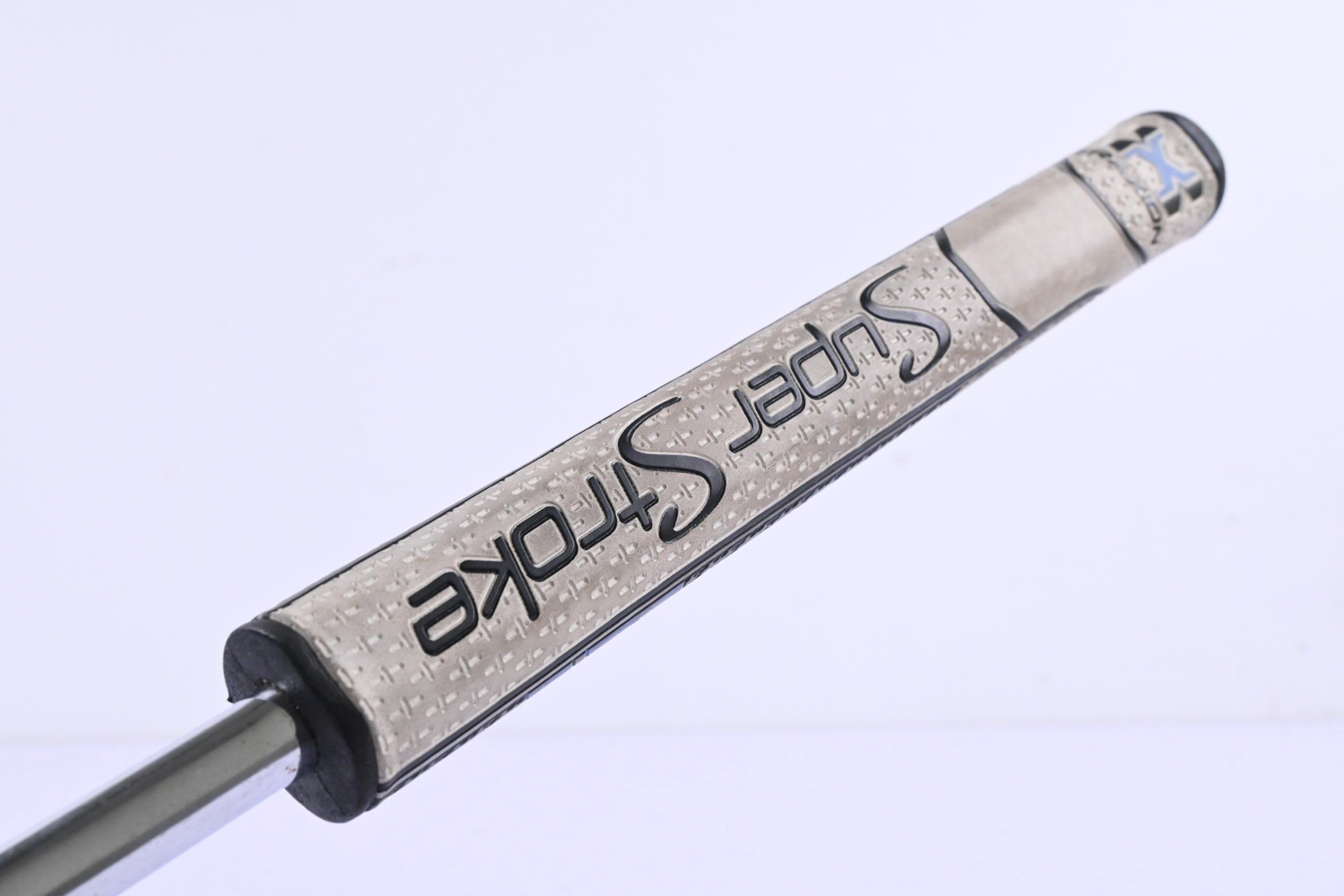 Cobra XL Speed Putter / 34 Inch
