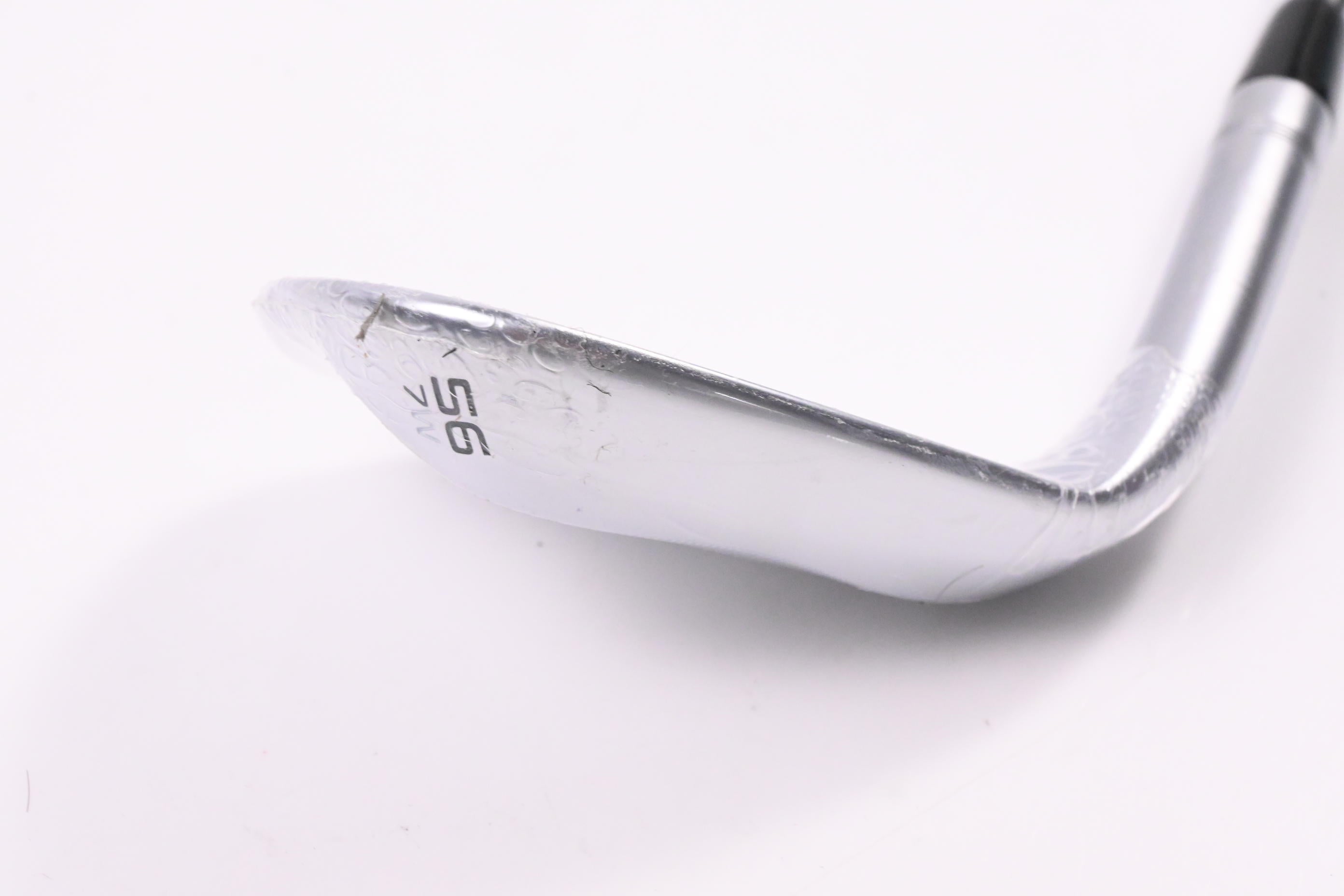 Cobra King 2025 Sand Wedge / 56 Degree / Wedge Flex Dynamic Gold Shaft
