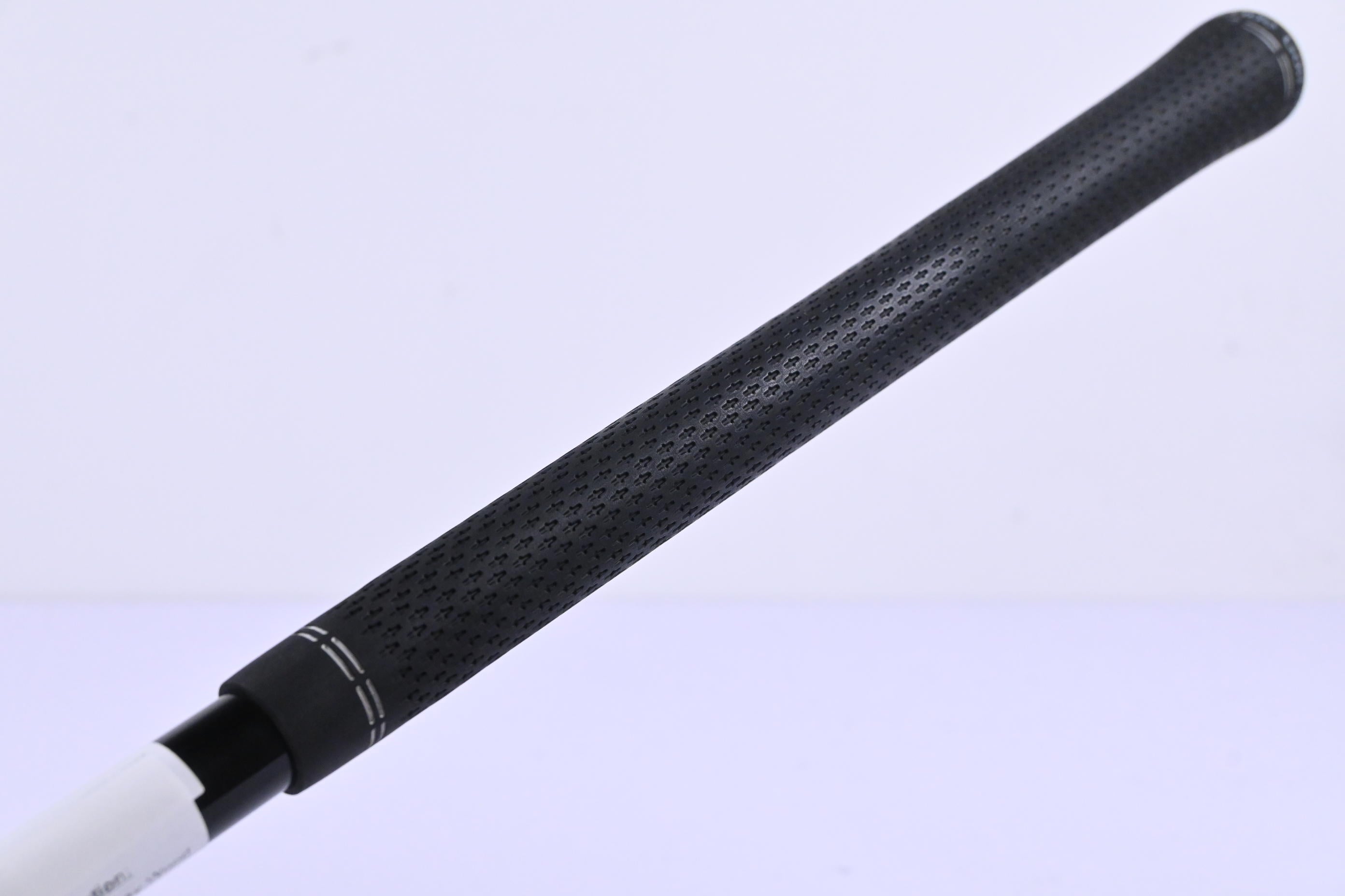 Ping G430 SFT #5 Wood / 19 Degree / Regular Flex Ping Alta CB Black 65 Shaft