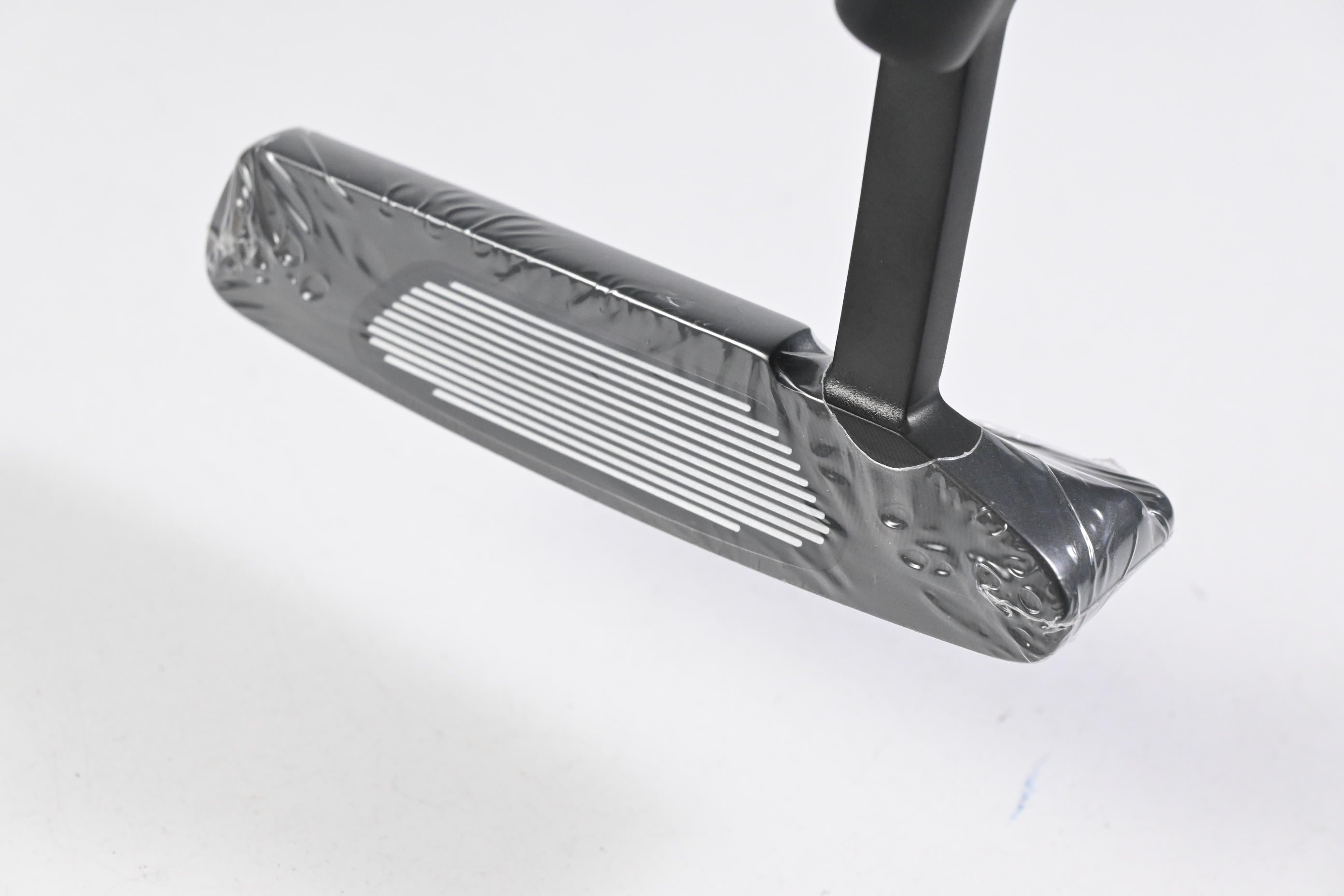 Taylormade TP Juno 1 Black Collection Putter / 34 Inch