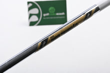 Load image into Gallery viewer, Cleveland RTX-4 Sand Wedge / 56 Degree / Stiff Flex Dynamic Gold S400 Shaft
