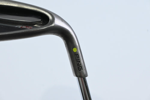 Ping G25 Sand Wedge / 54 Degree / Yellow Dot / Senior Flex Ping CFS