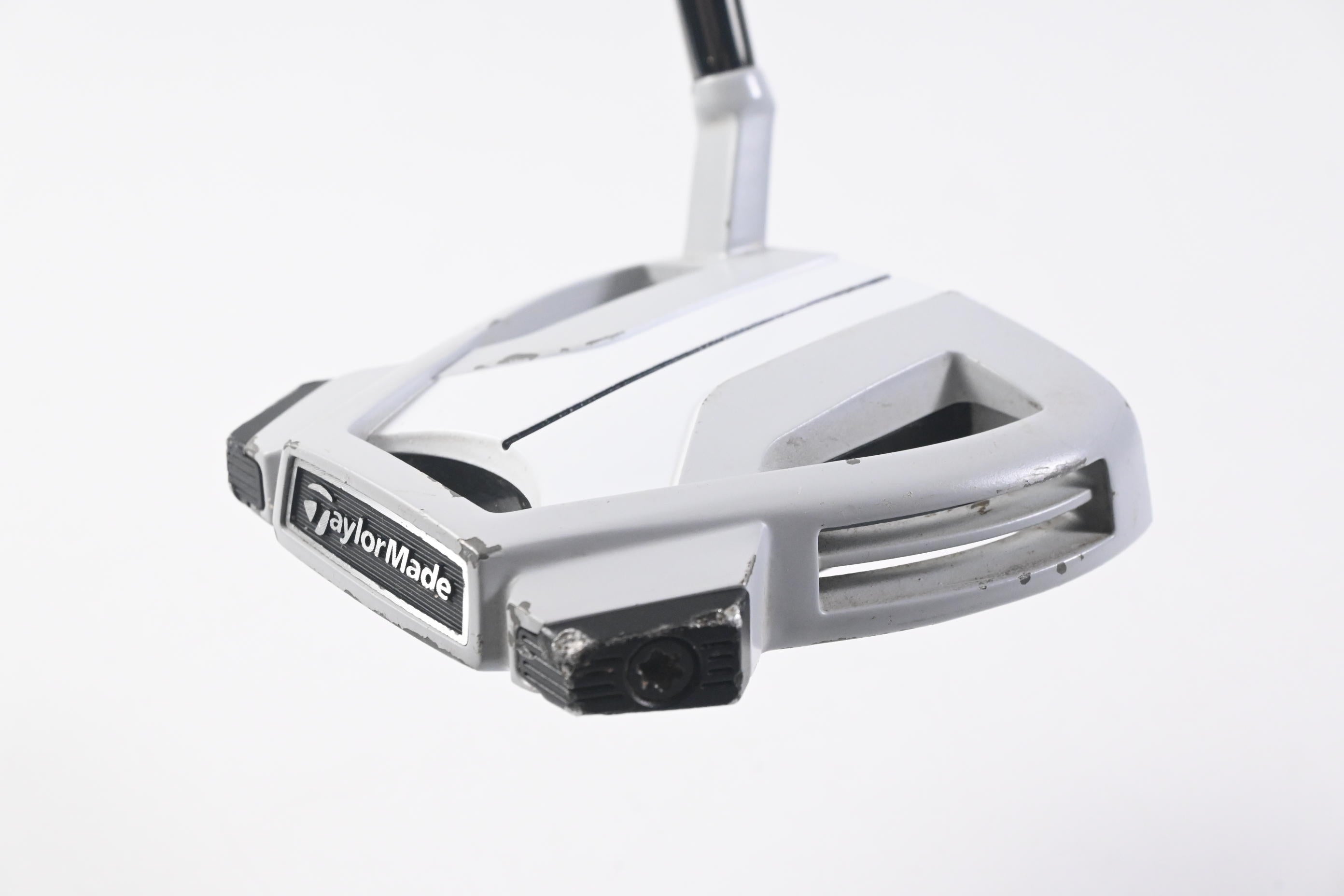 Taylormade Spider X SX-32 Putter / 35 Inch