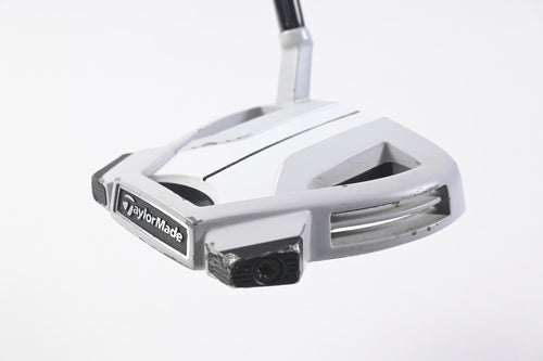 Taylormade Spider X SX-32 Putter / 35 Inch