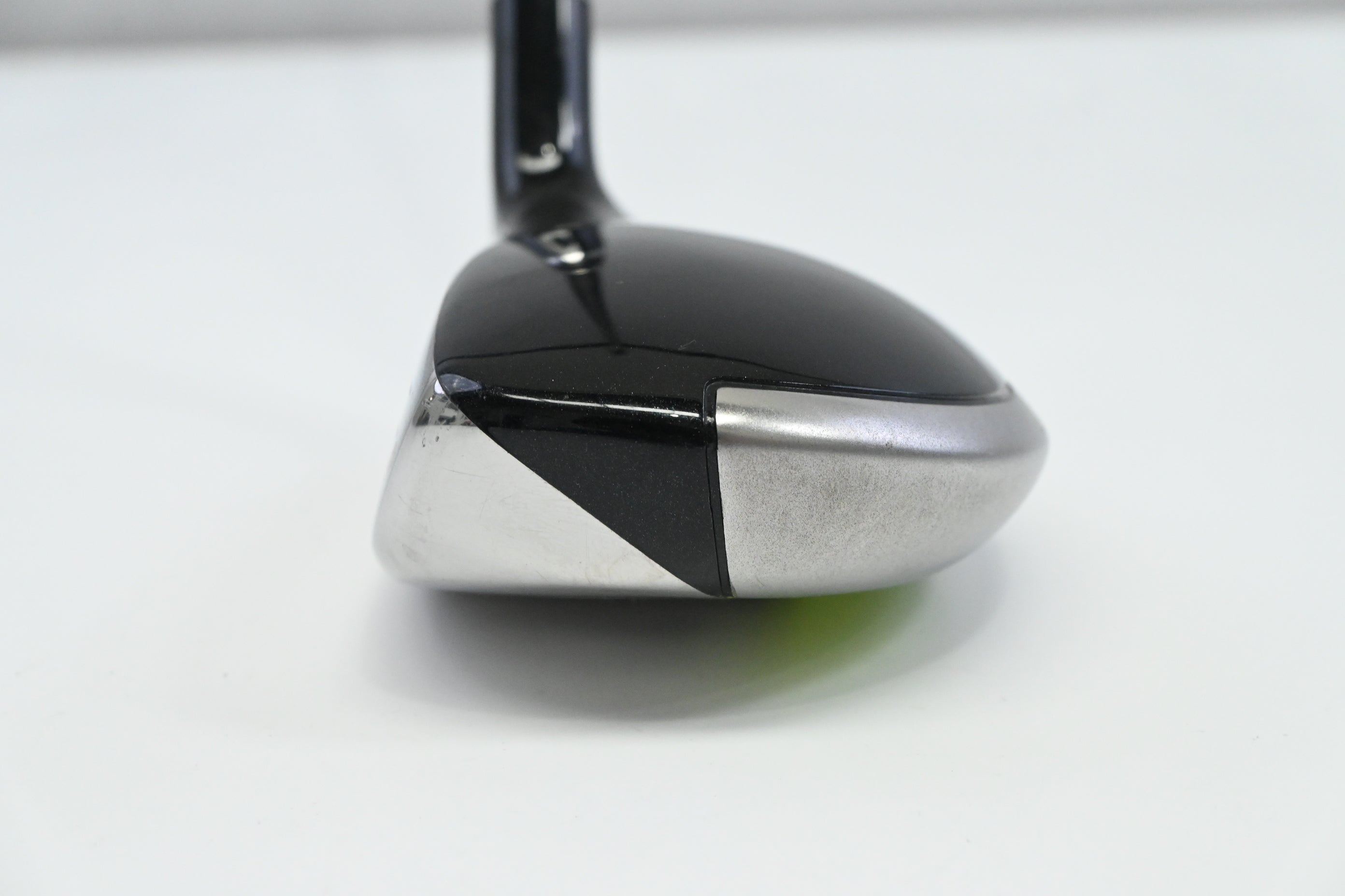Left Hand Nike Slingshot #3 Hybrid / 20 Degree / Regular Flex Nike Slingshot