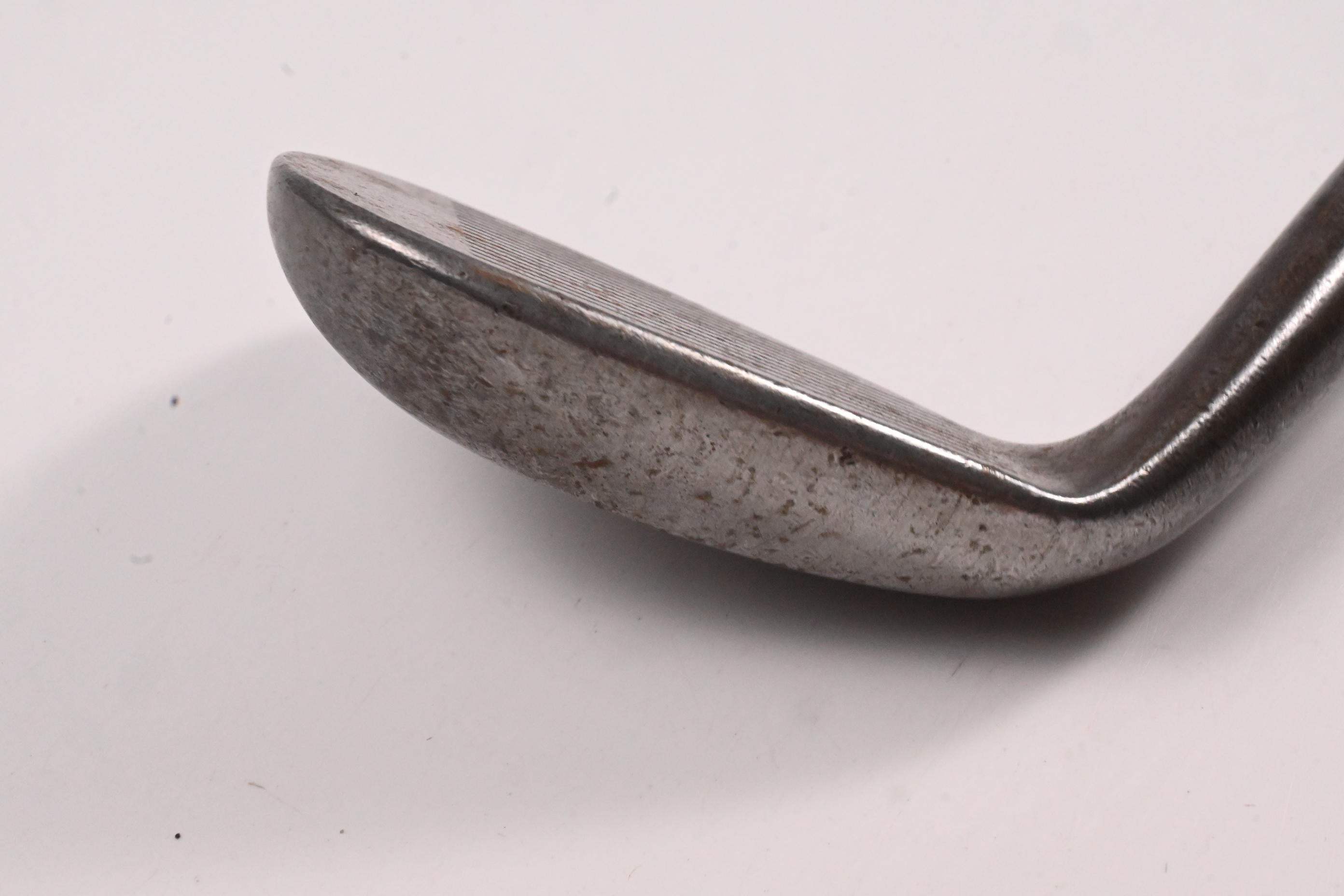 Mizuno T22 Gap Wedge / 50 Degree / Stiff Flex KBS $-Taper 120 Shaft